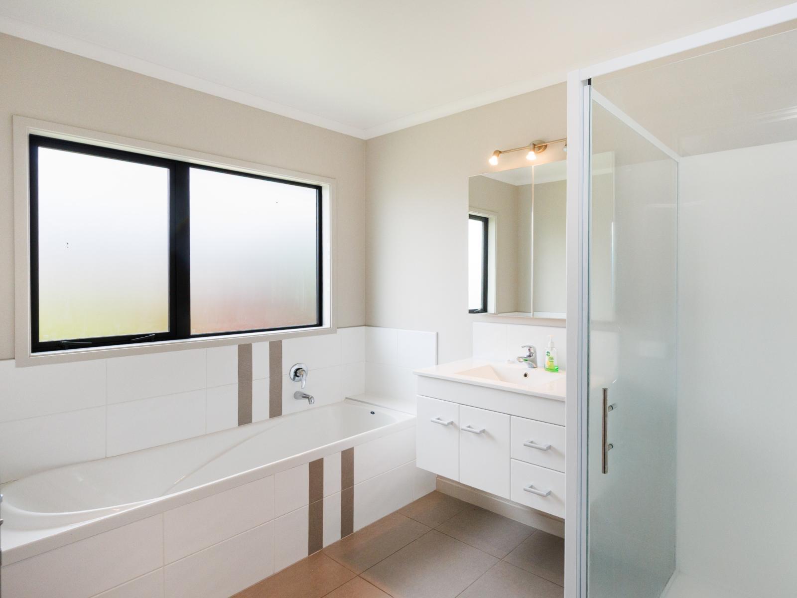 35 Pegasus Place, Kelvin Grove