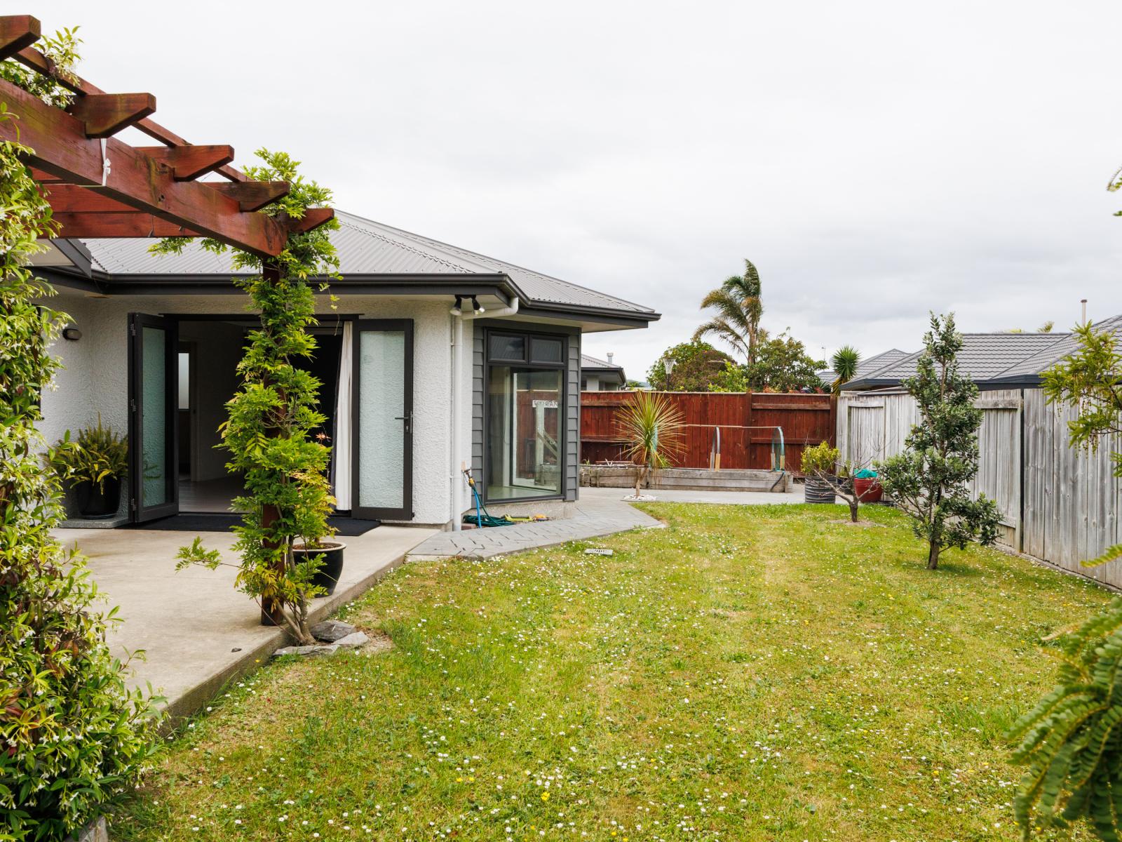 35 Pegasus Place, Kelvin Grove