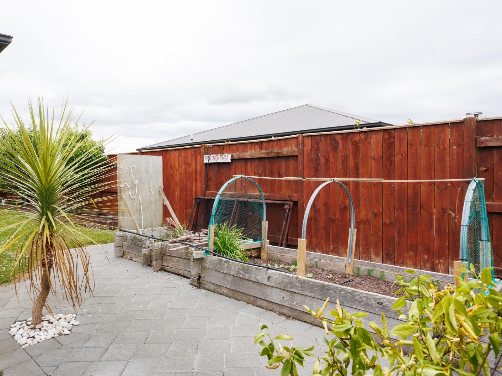 35 Pegasus Place, Kelvin Grove