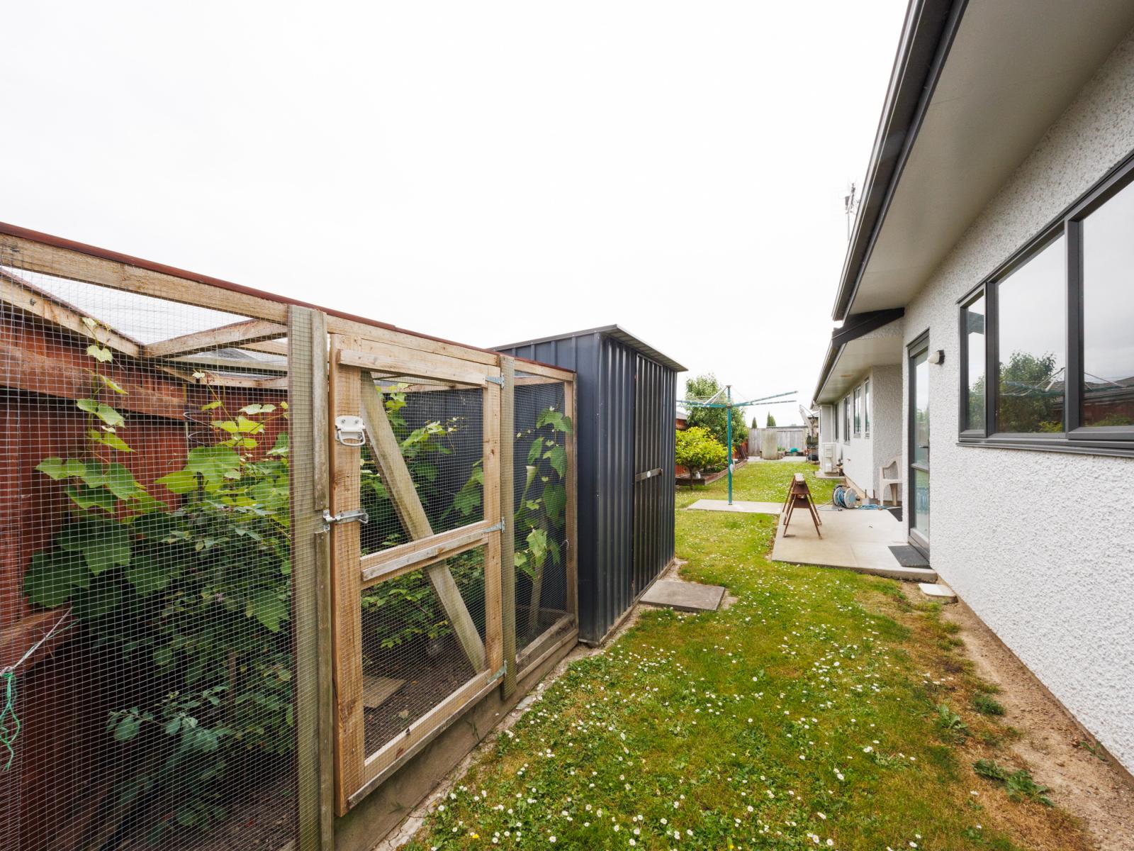 35 Pegasus Place, Kelvin Grove