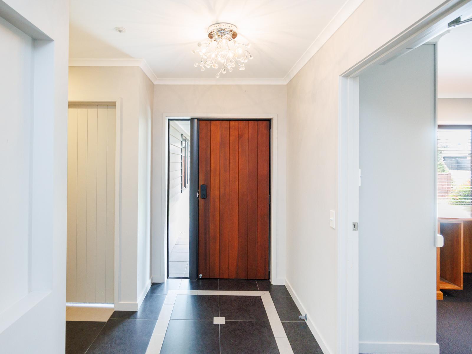 35 Pegasus Place, Kelvin Grove