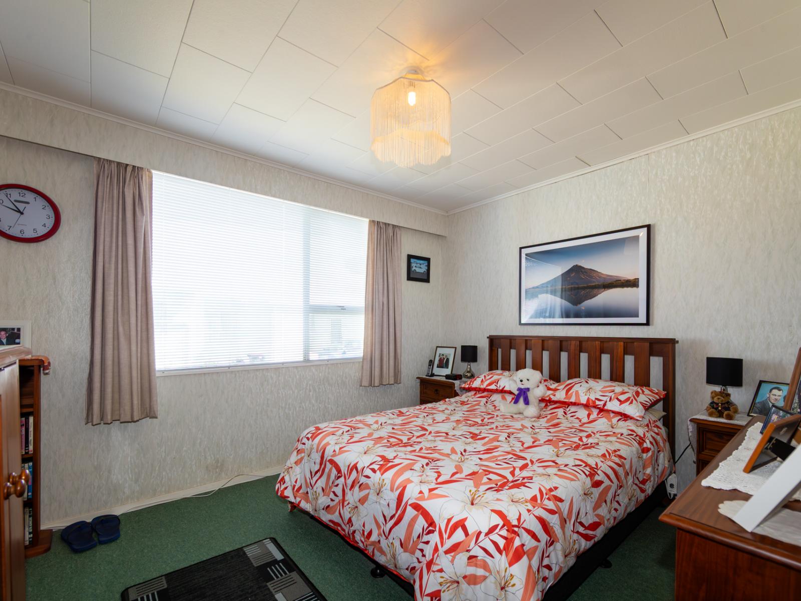 2/27 Ranfurly Street, Tamatea