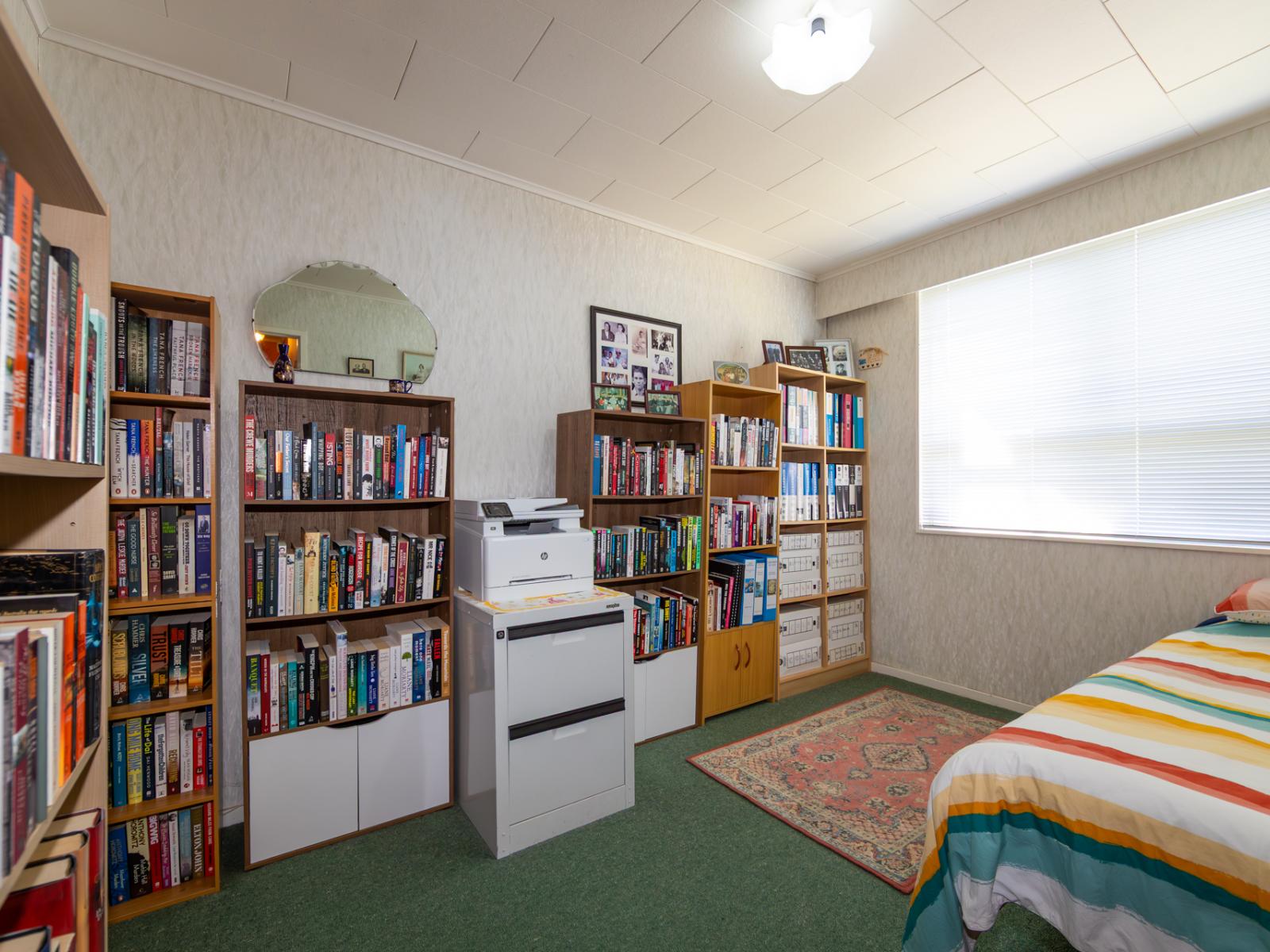 2/27 Ranfurly Street, Tamatea