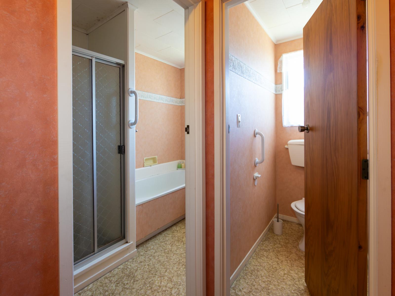 2/27 Ranfurly Street, Tamatea