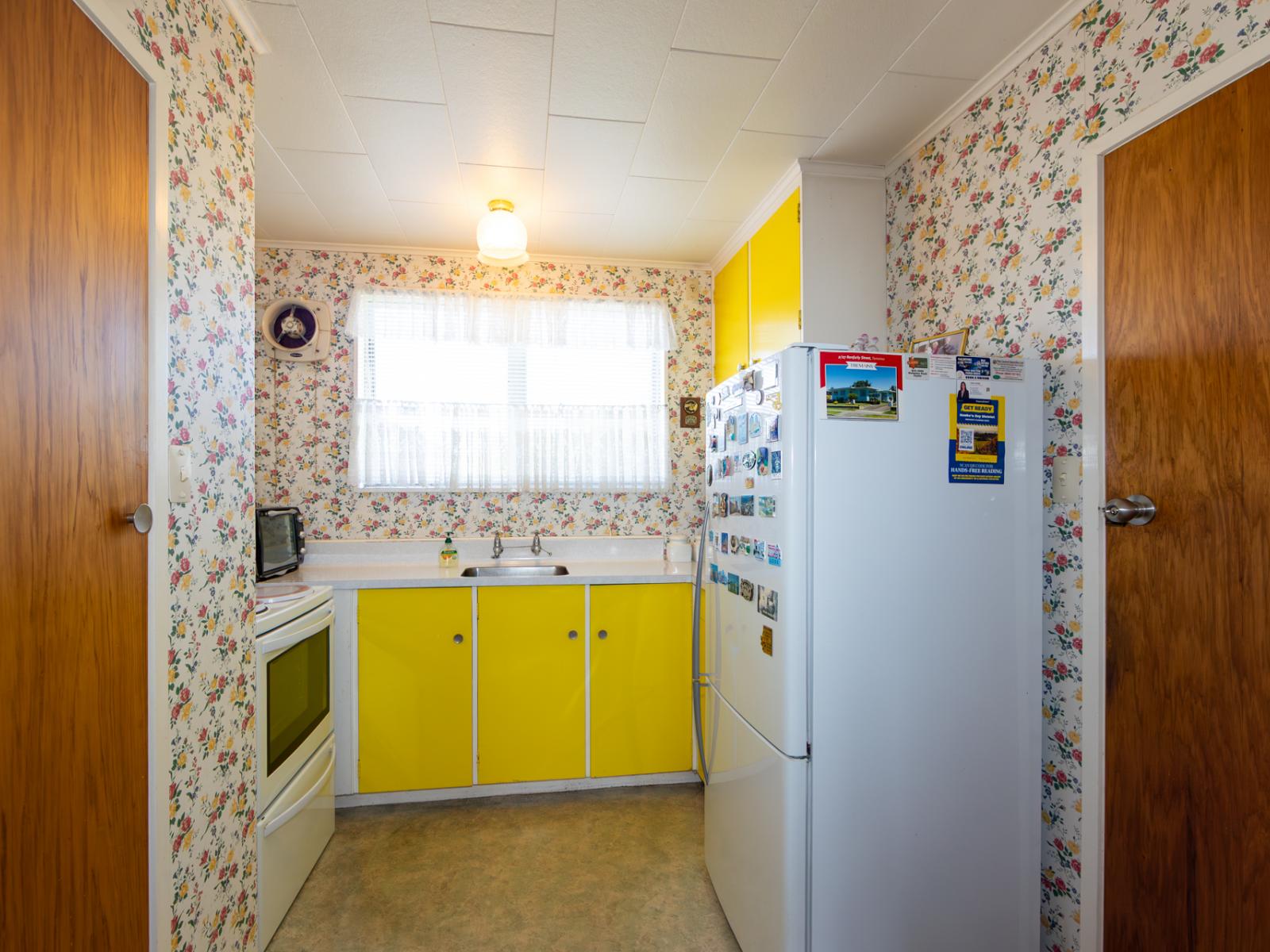 2/27 Ranfurly Street, Tamatea