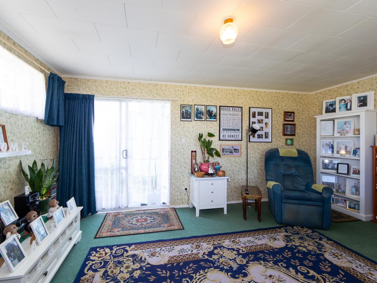 2/27 Ranfurly Street, Tamatea