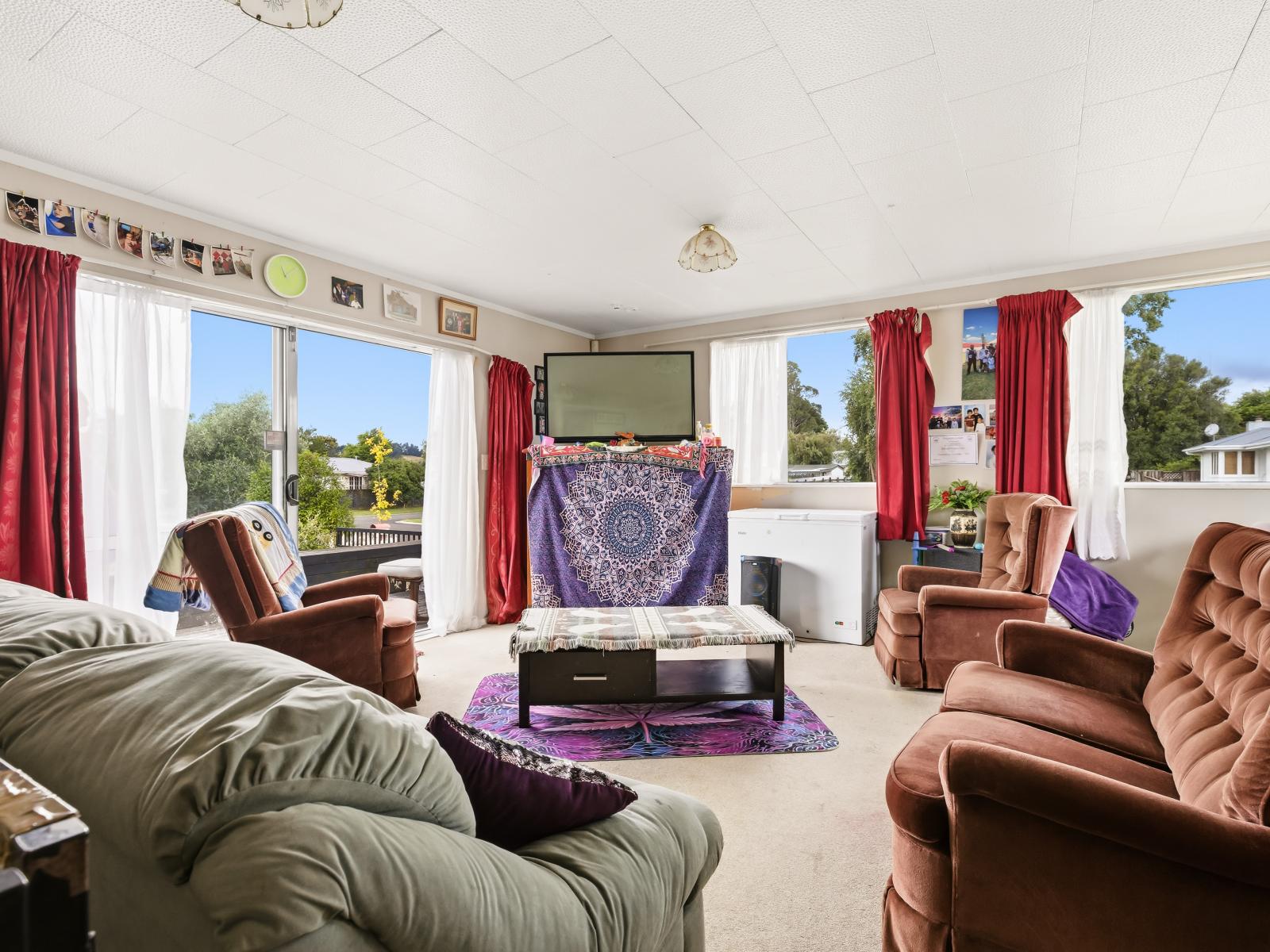 16 Raukura Street, Turangi