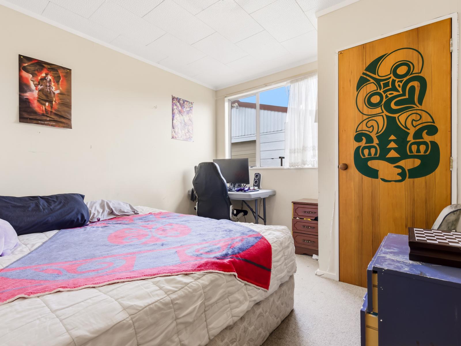 16 Raukura Street, Turangi