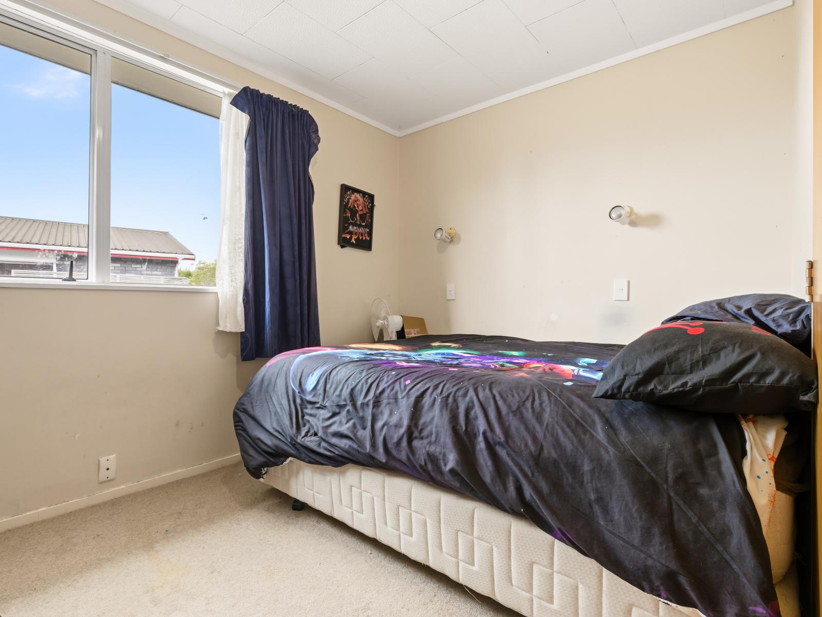 16 Raukura Street, Turangi