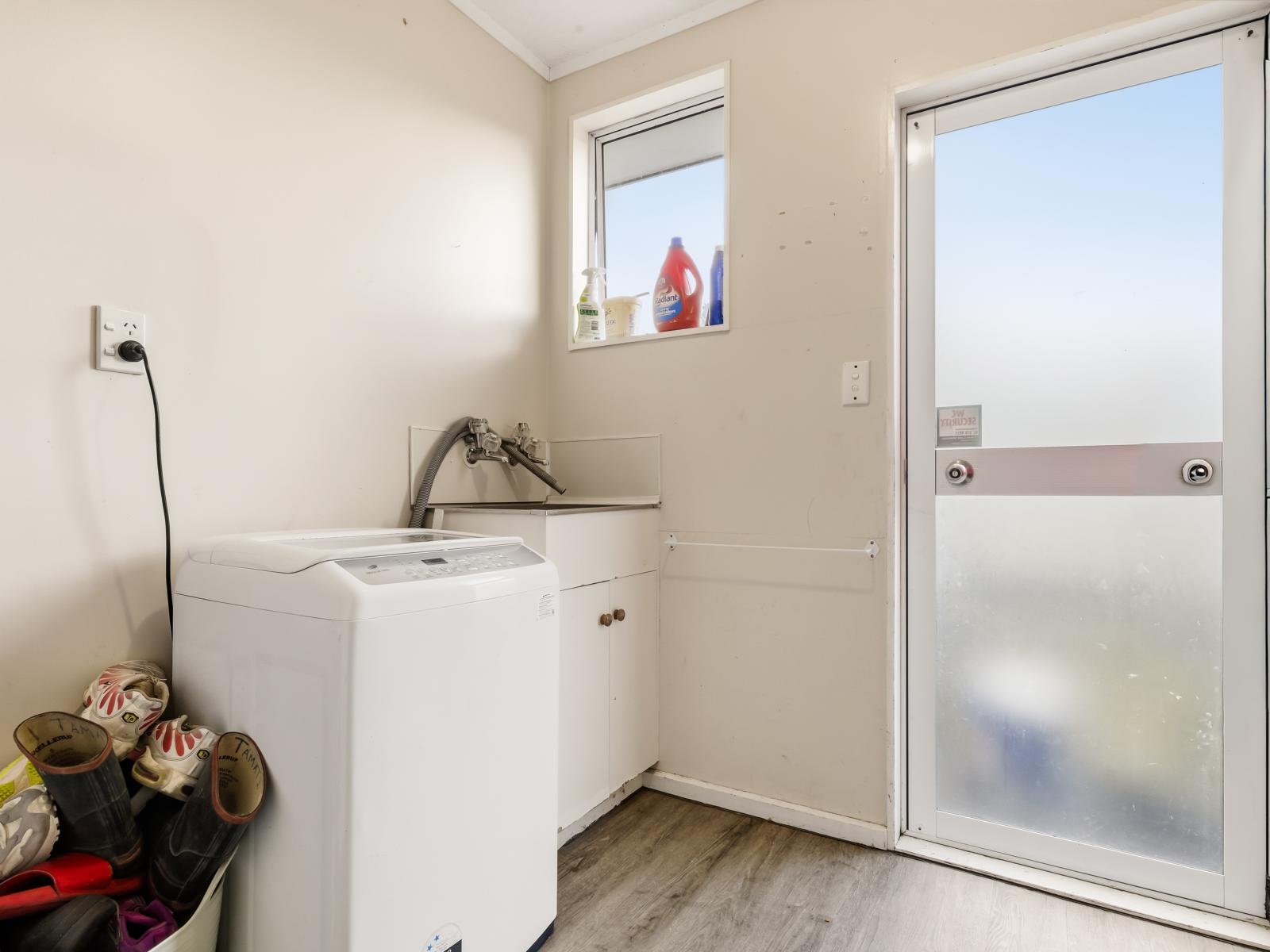 16 Raukura Street, Turangi