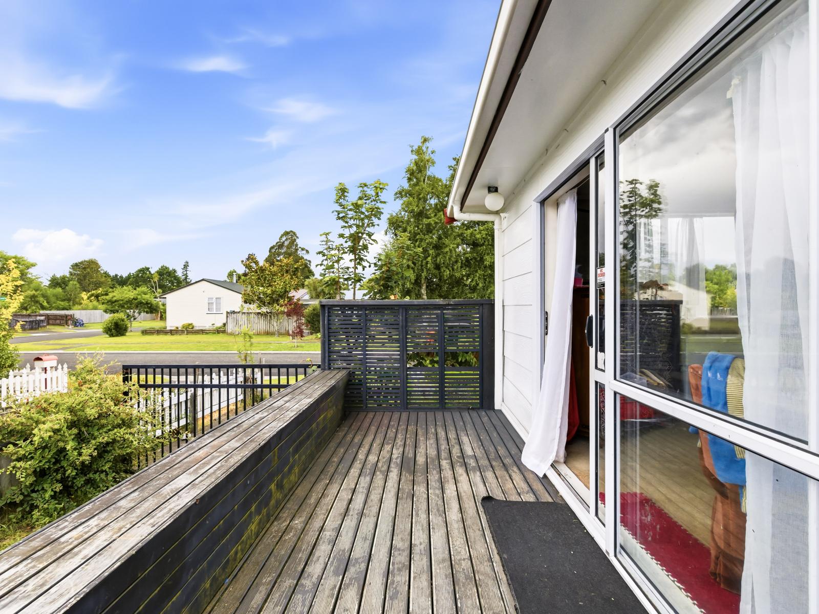 16 Raukura Street, Turangi