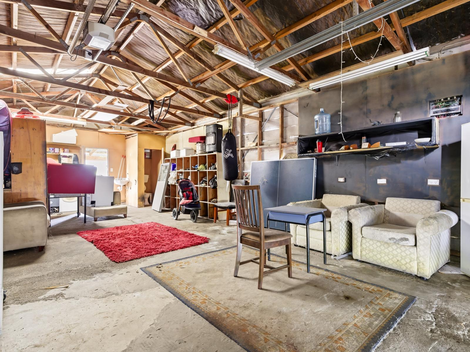 16 Raukura Street, Turangi