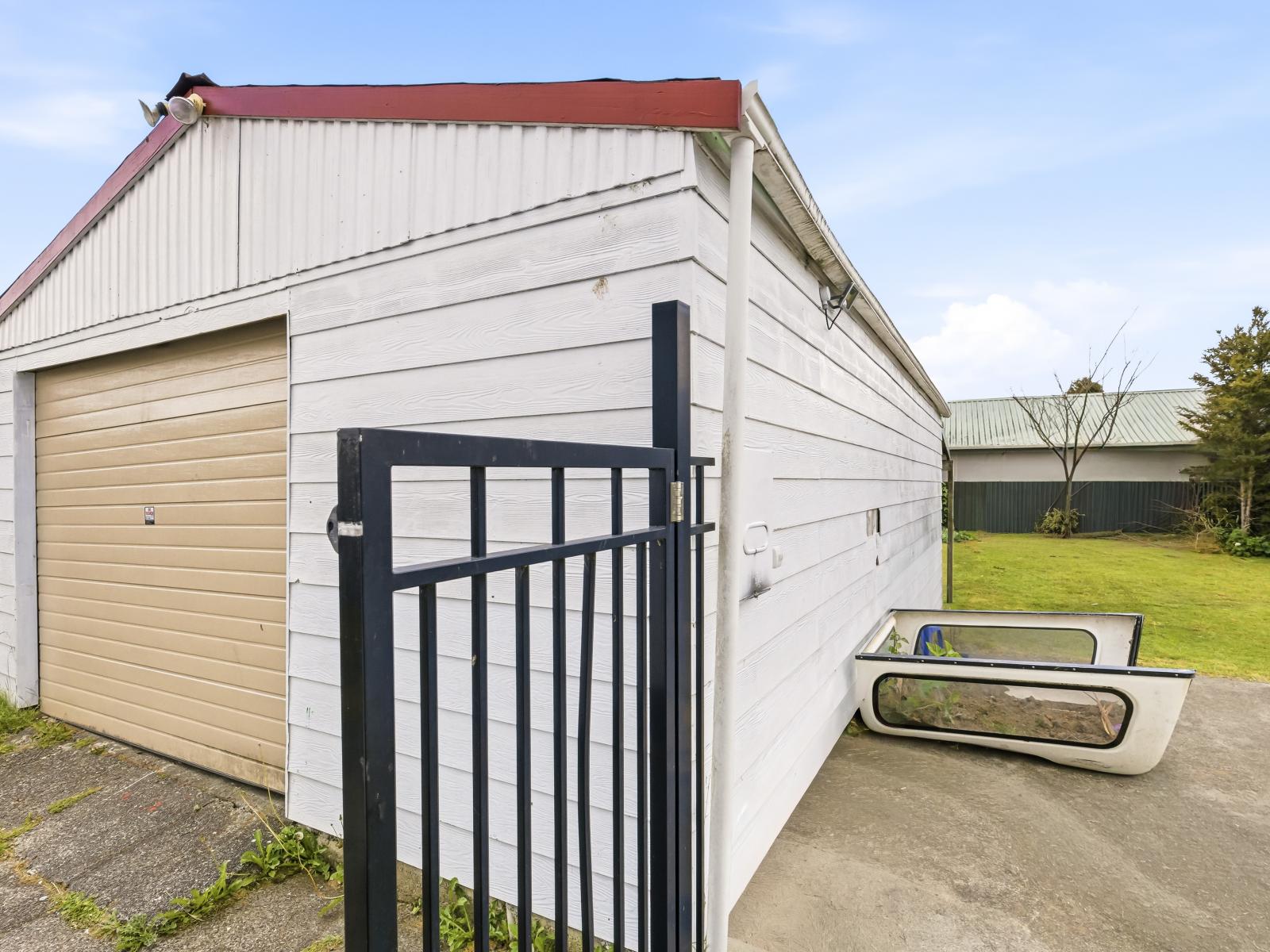 16 Raukura Street, Turangi