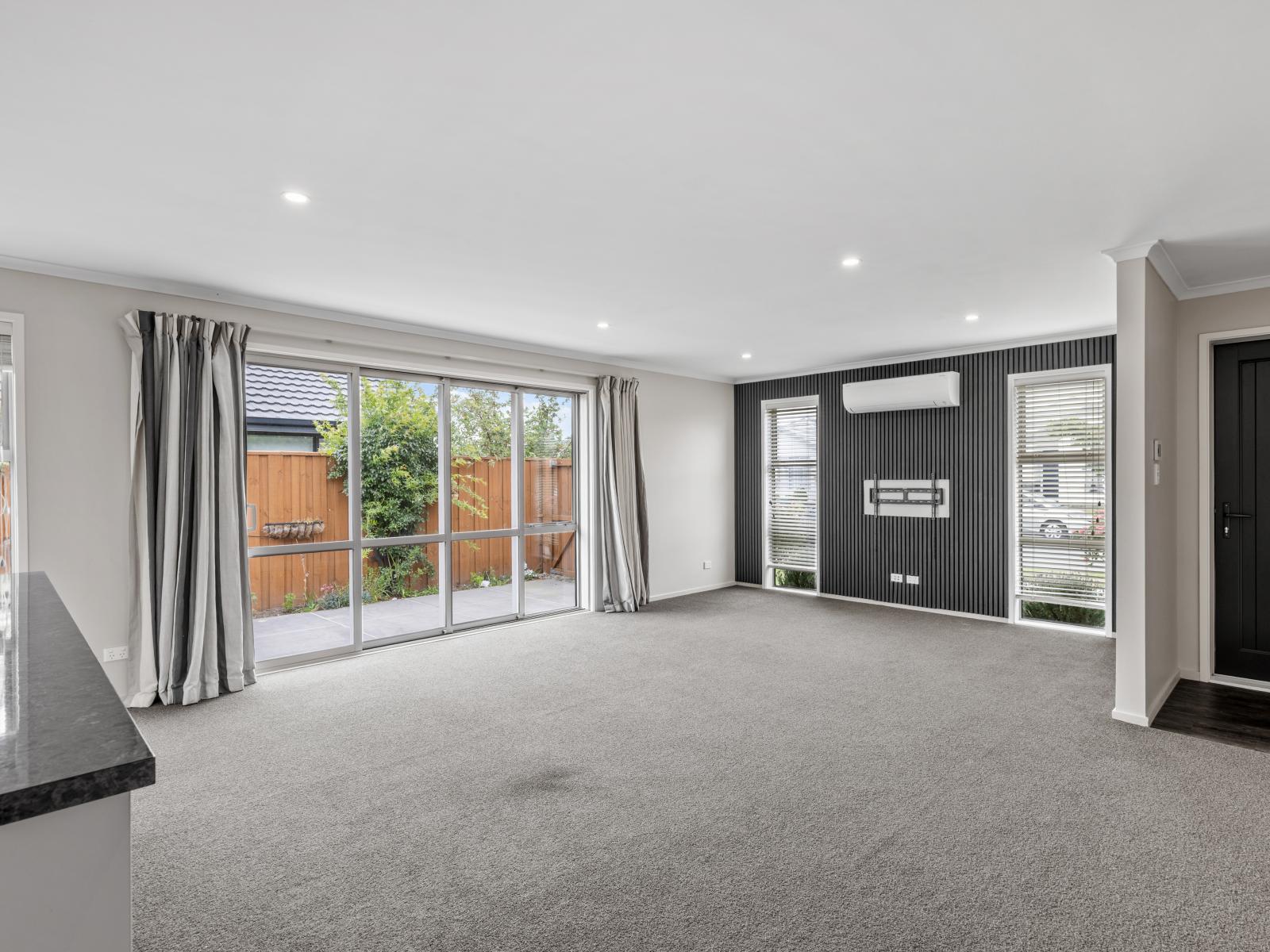 12 Barcote Lane, Rolleston