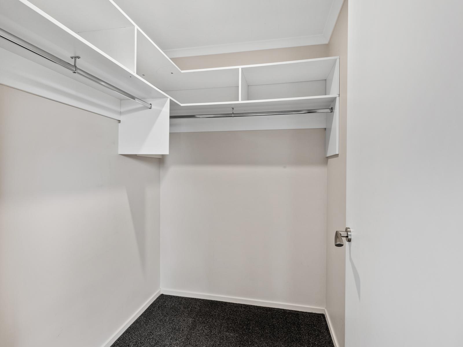 12 Barcote Lane, Rolleston