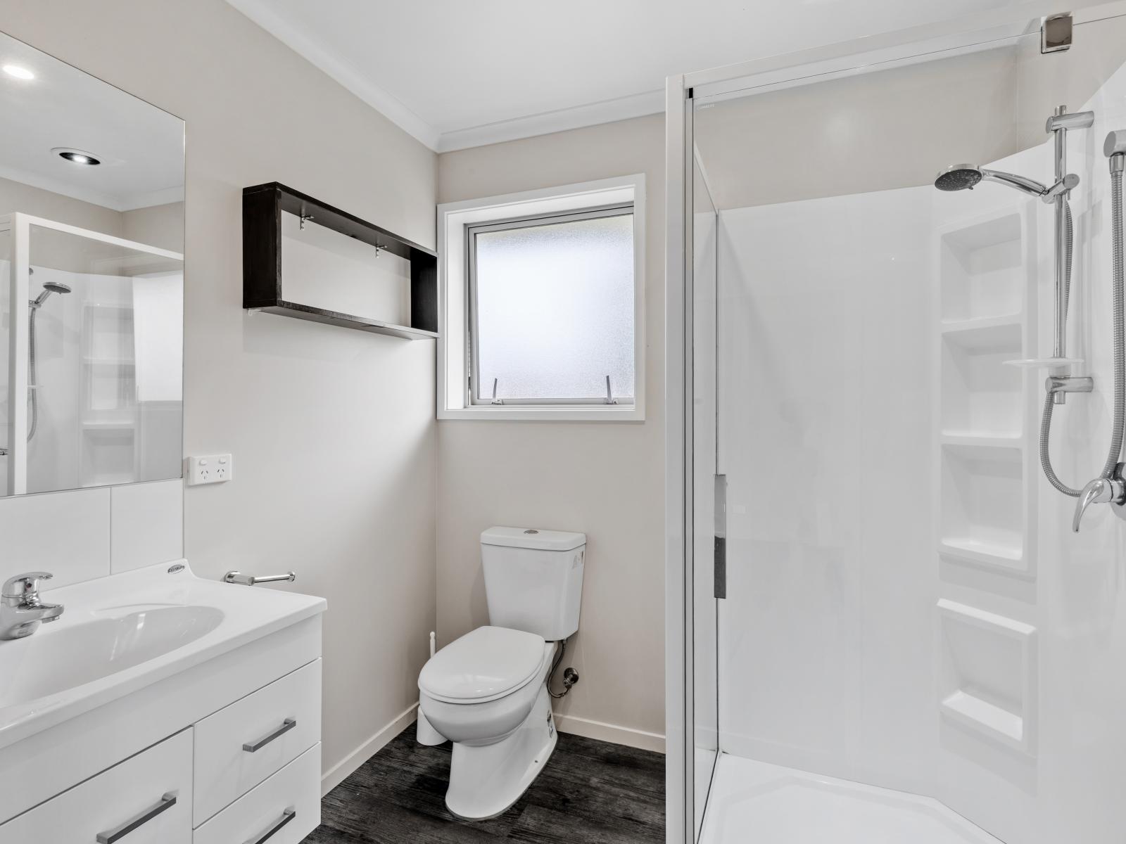 12 Barcote Lane, Rolleston