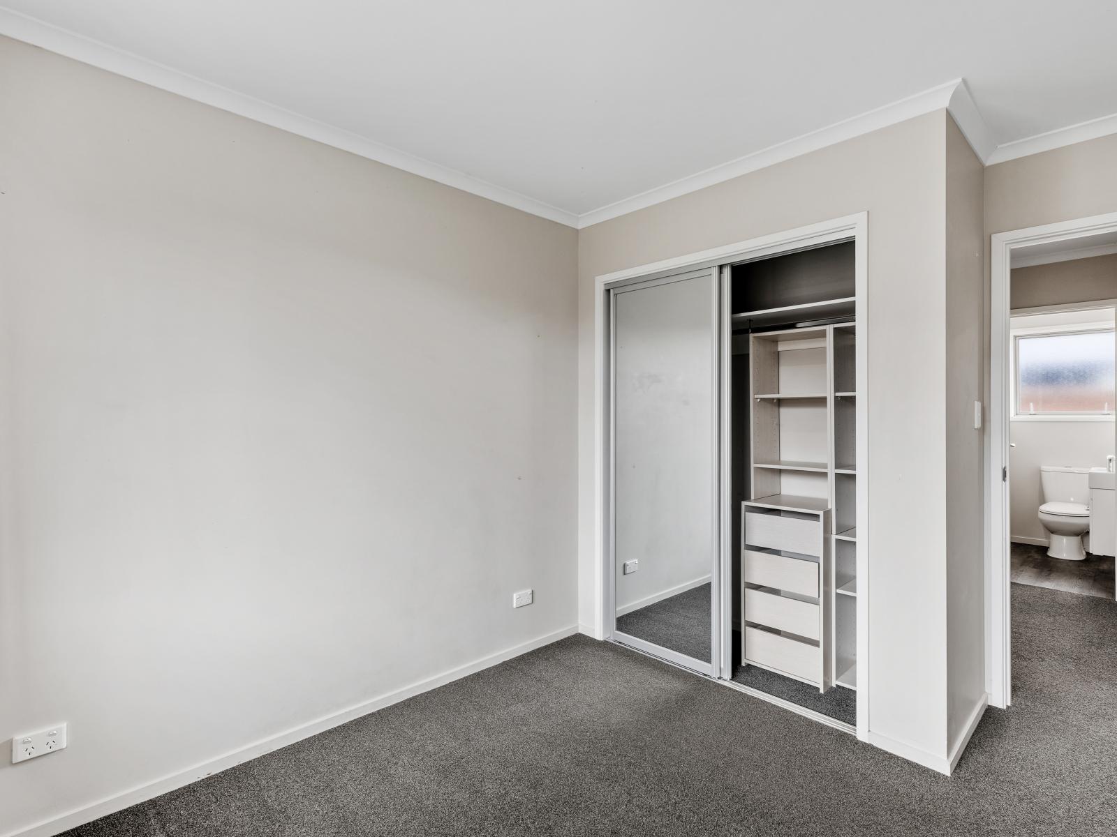 12 Barcote Lane, Rolleston