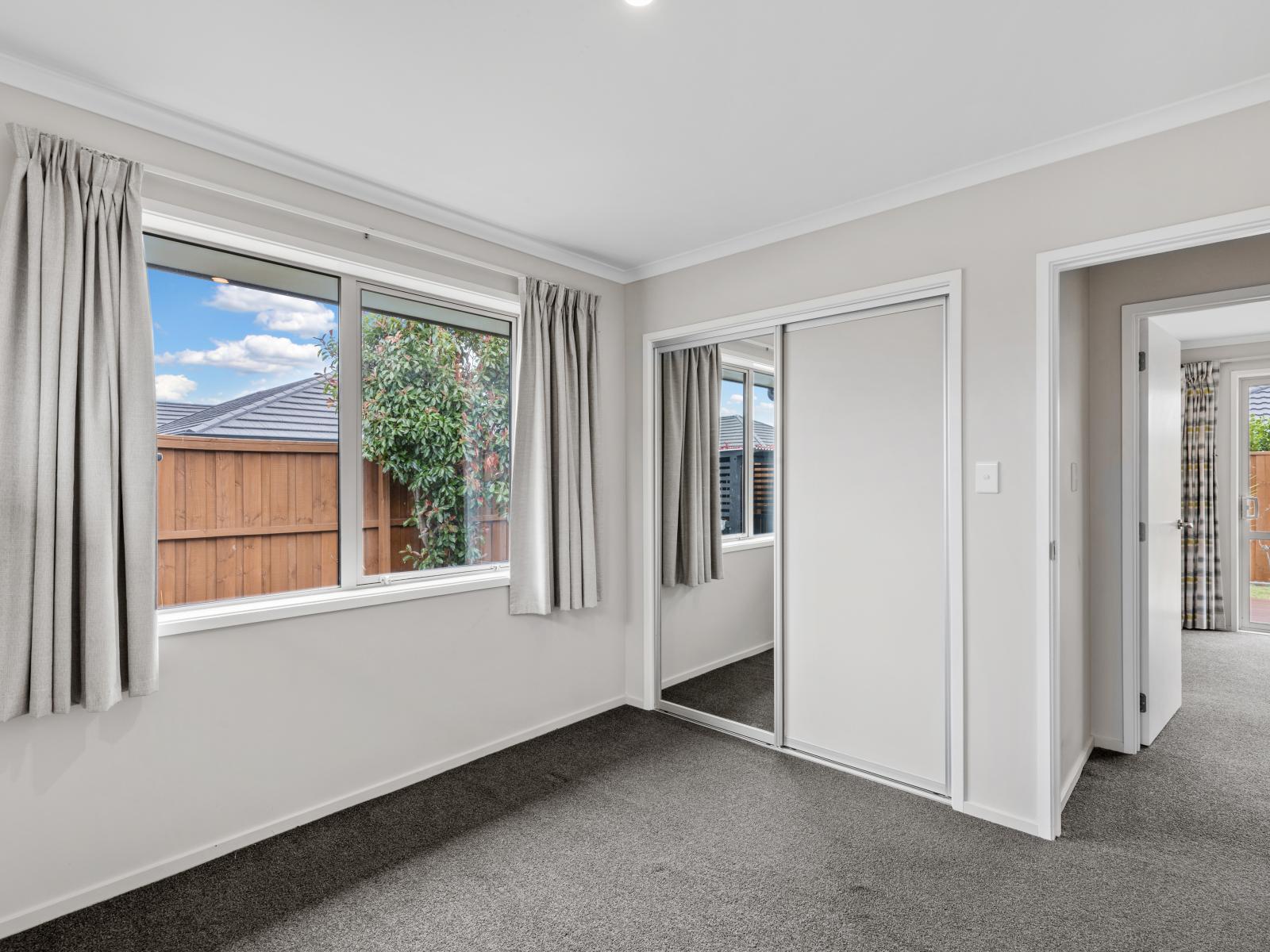 12 Barcote Lane, Rolleston