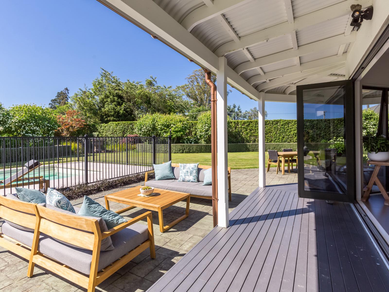 4-6 Mole Street, Greytown