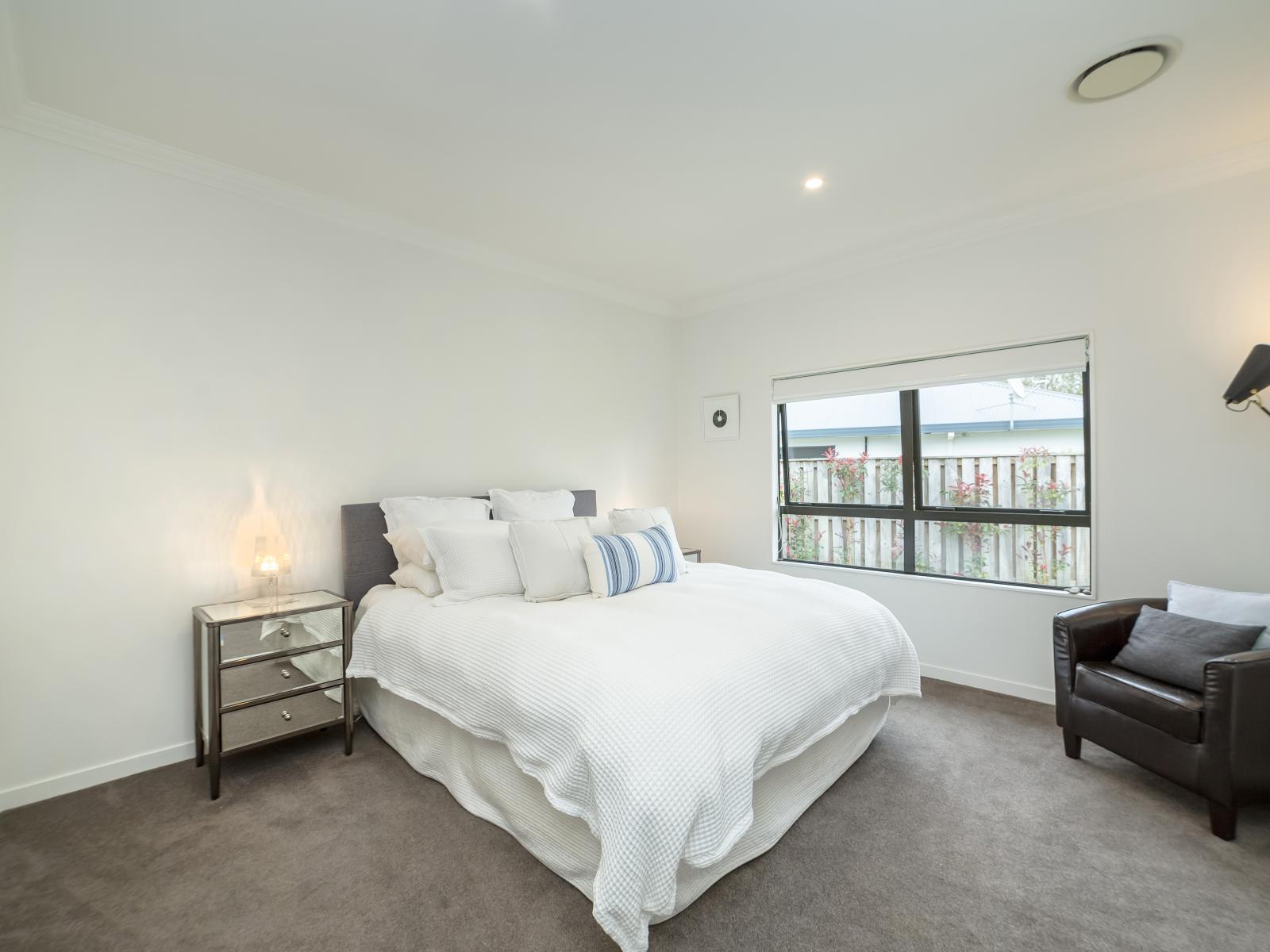 4-6 Mole Street, Greytown