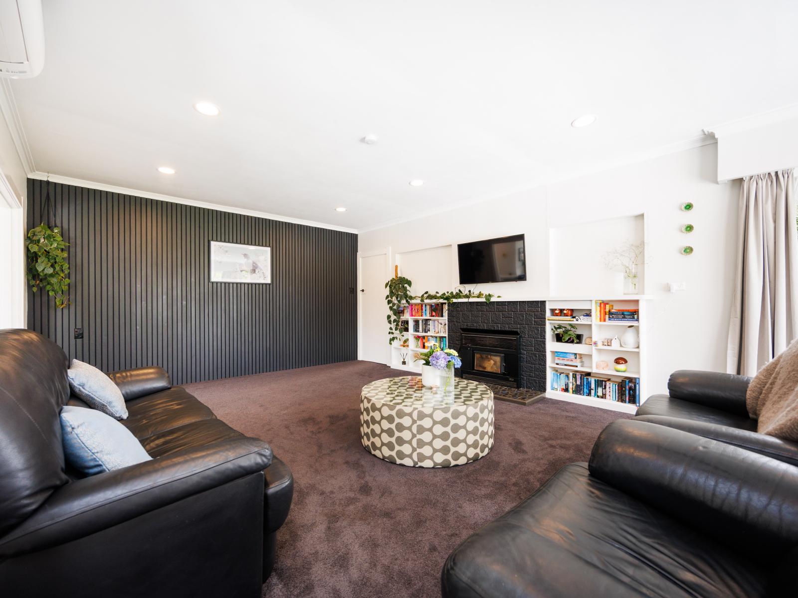 273 Kimbolton Road, Feilding