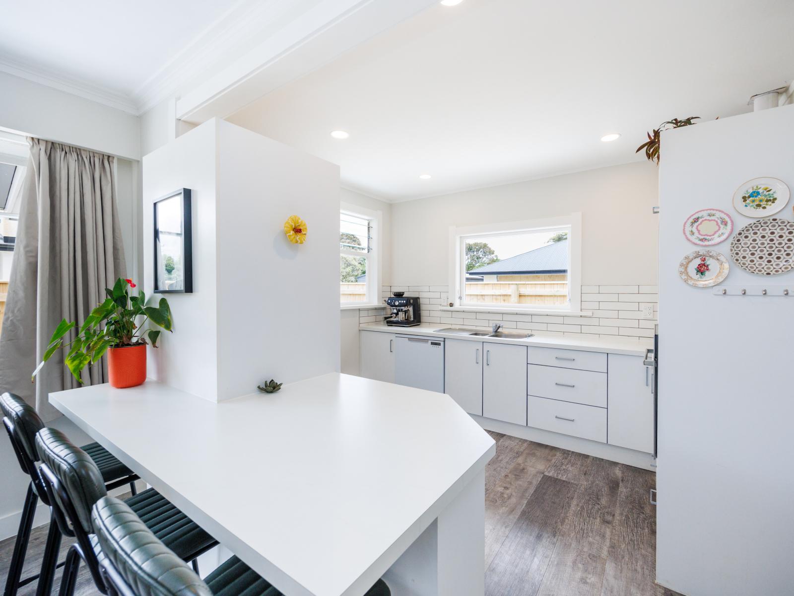 273 Kimbolton Road, Feilding