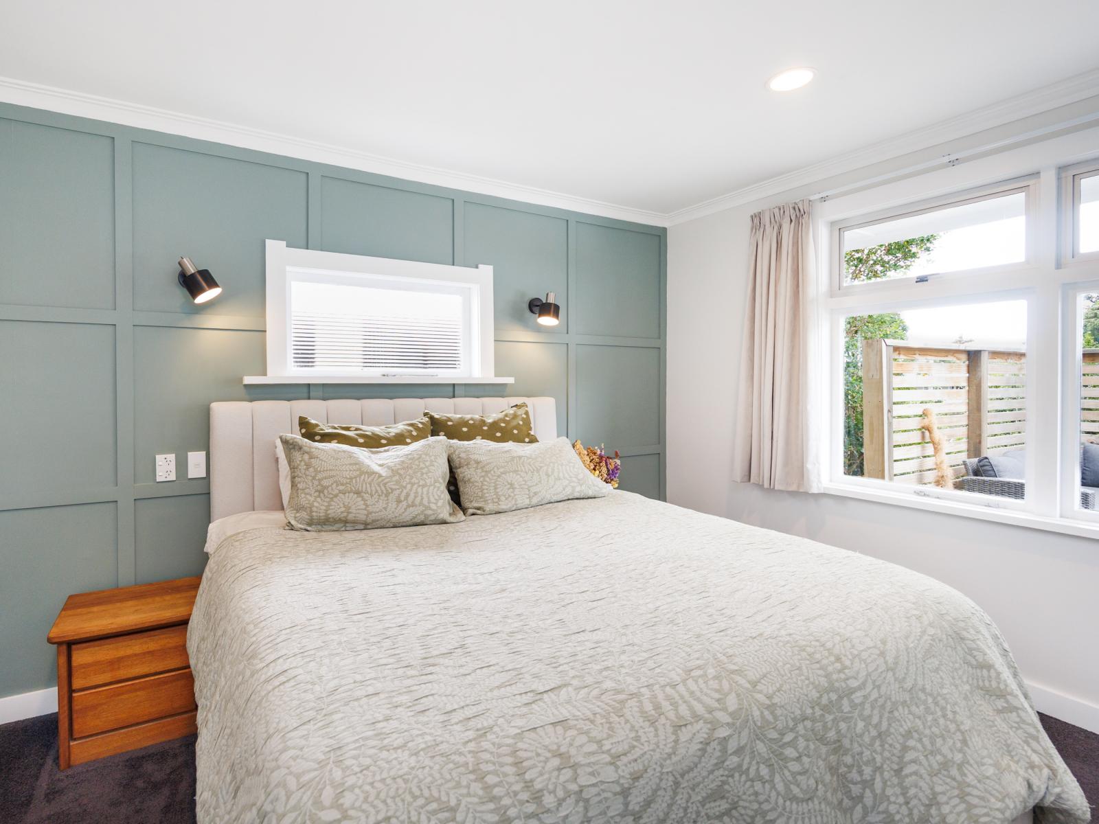 273 Kimbolton Road, Feilding