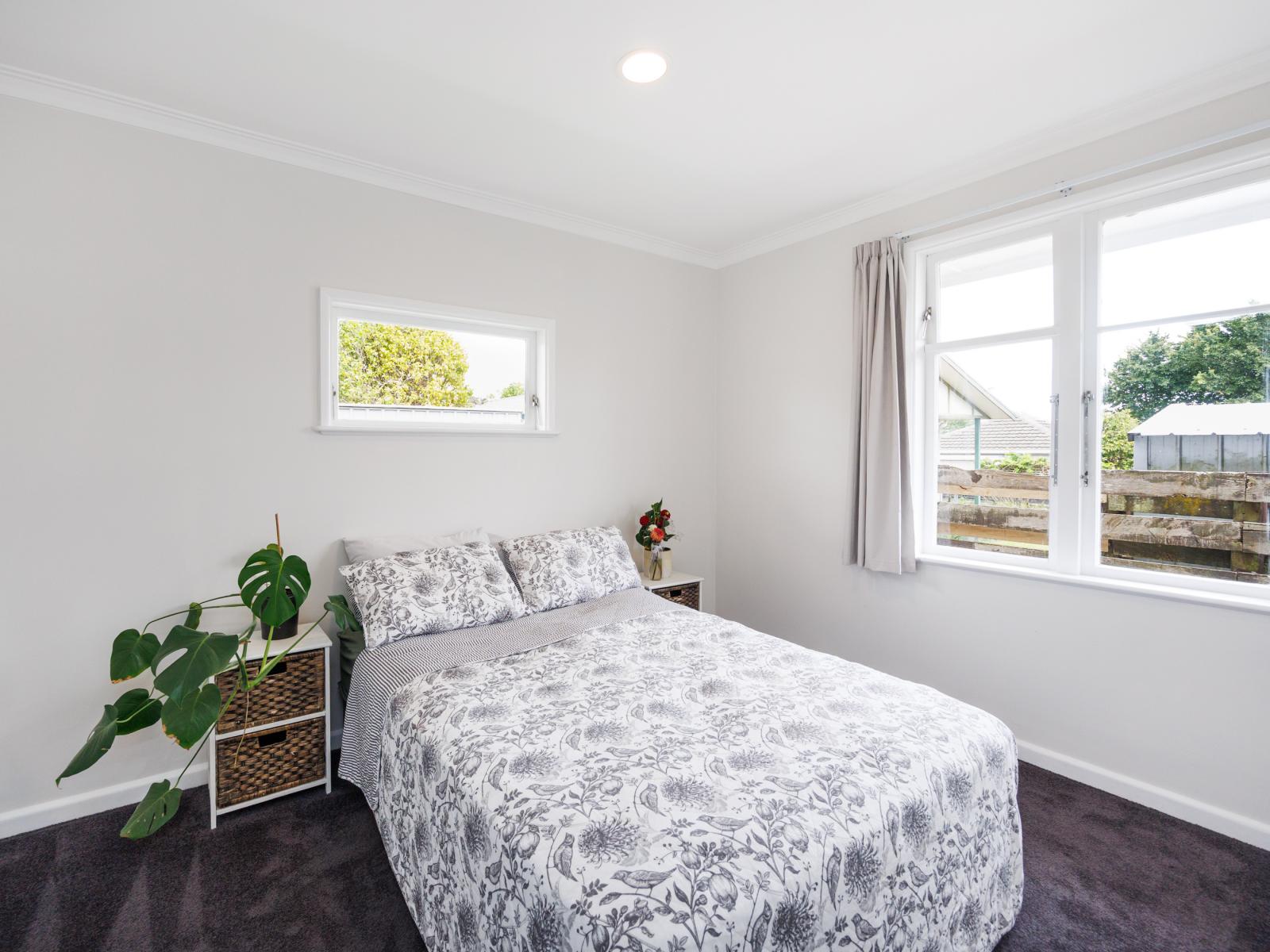 273 Kimbolton Road, Feilding