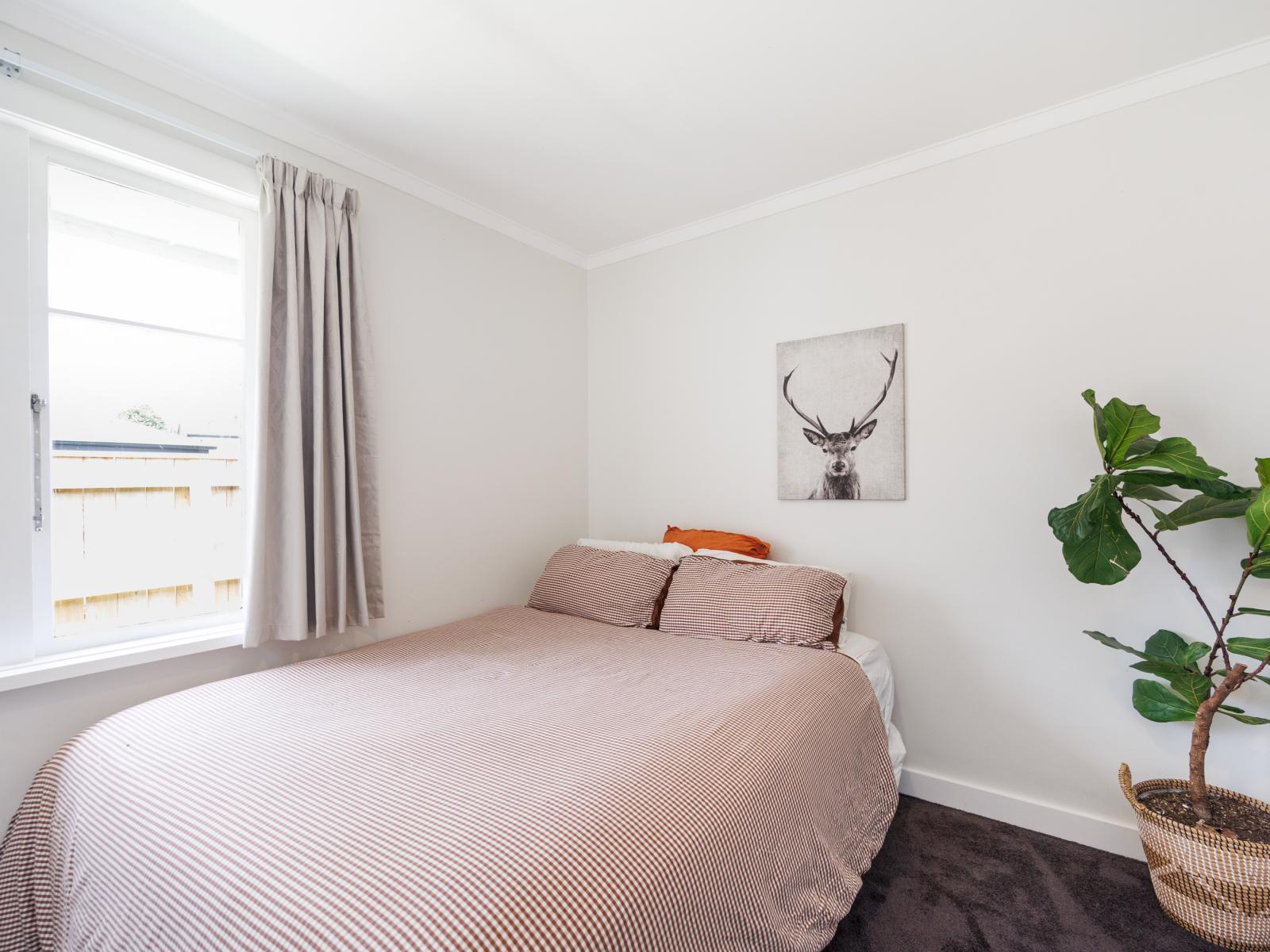 273 Kimbolton Road, Feilding