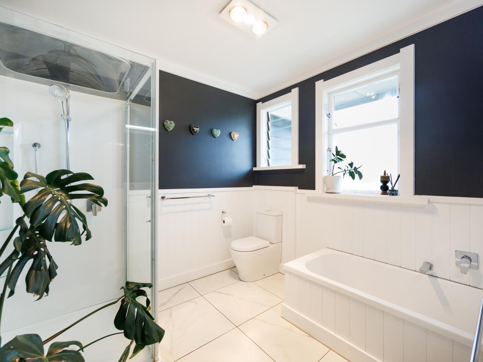 273 Kimbolton Road, Feilding