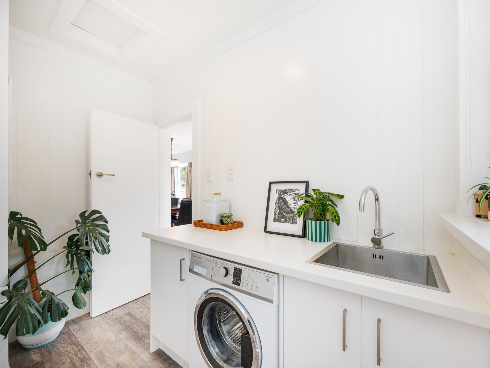 273 Kimbolton Road, Feilding