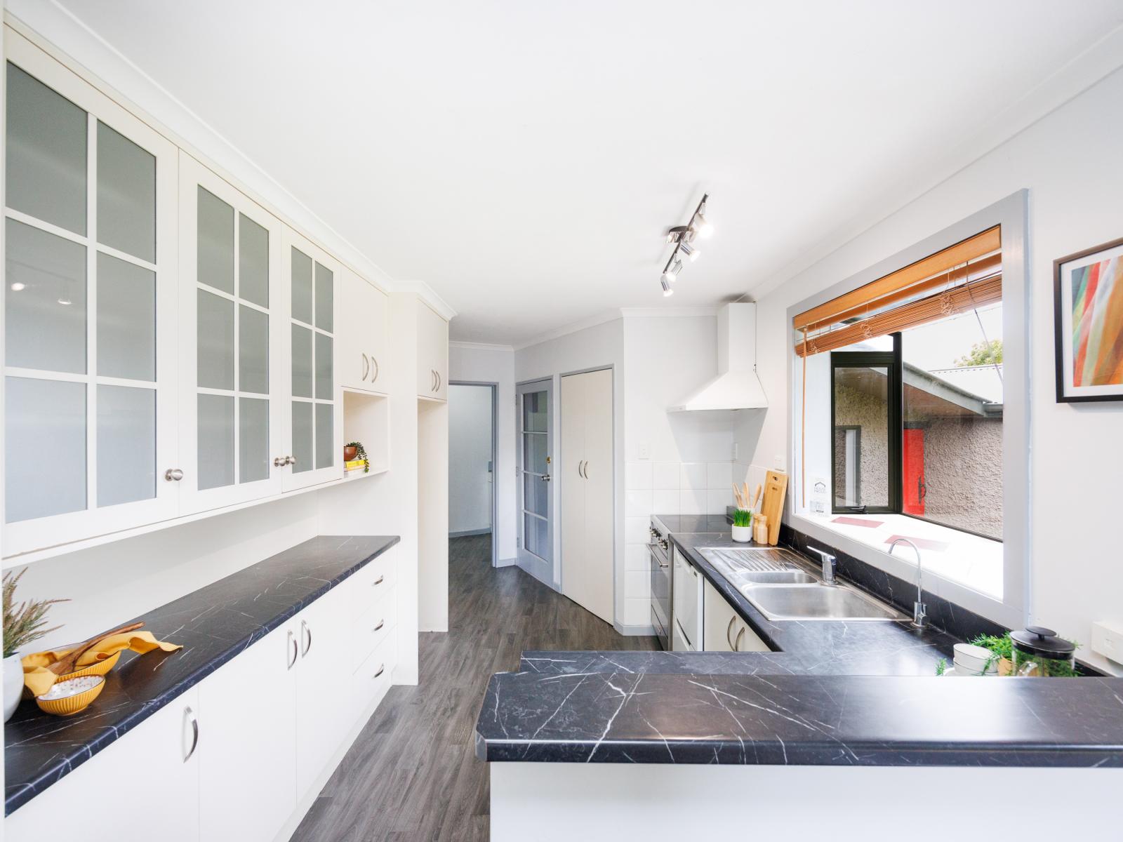 2 Pukatea Place, Milson