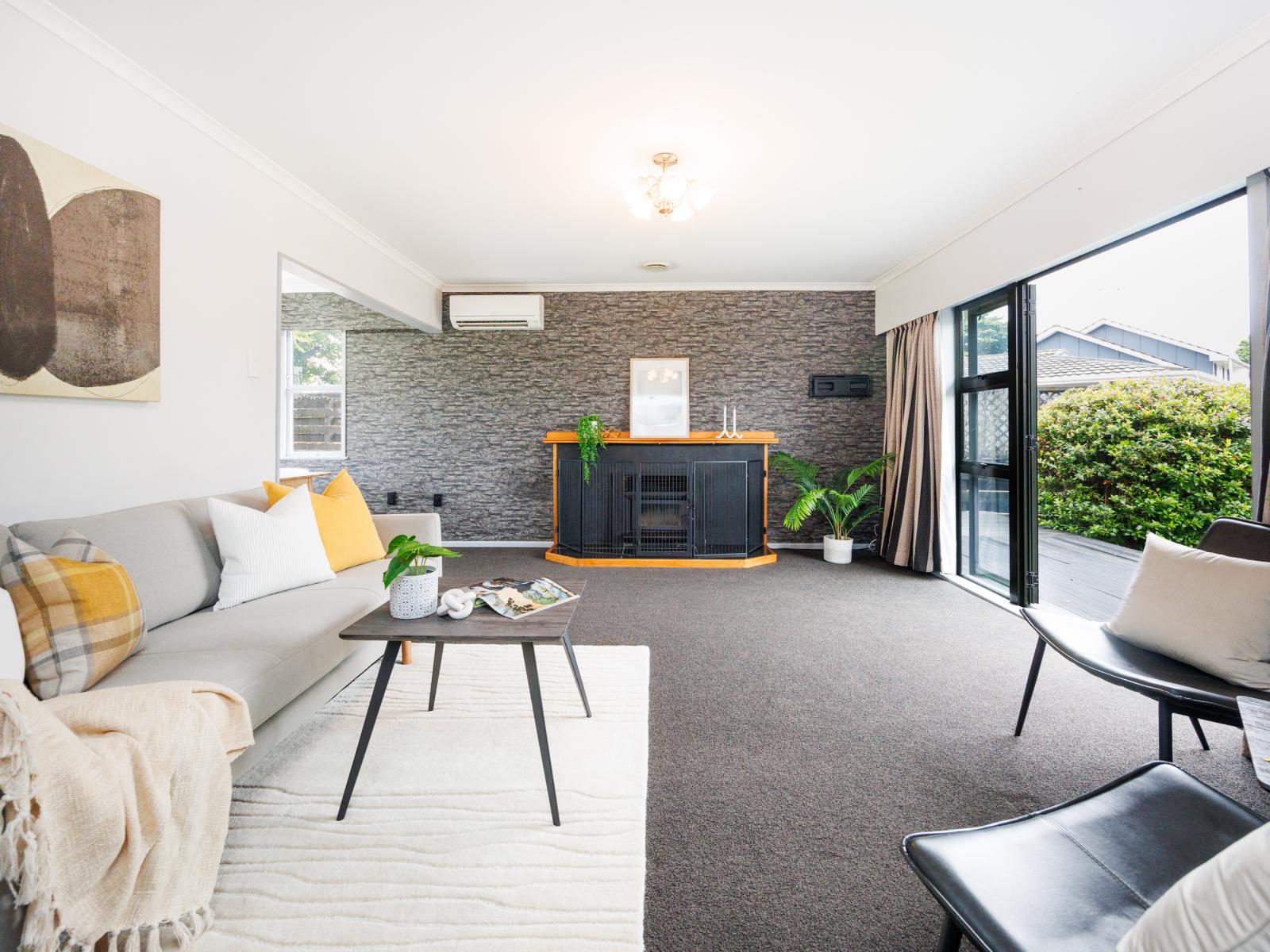 2 Pukatea Place, Milson