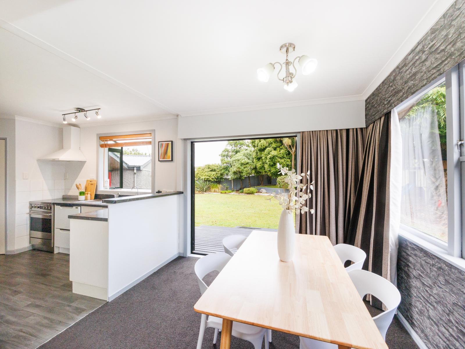 2 Pukatea Place, Milson