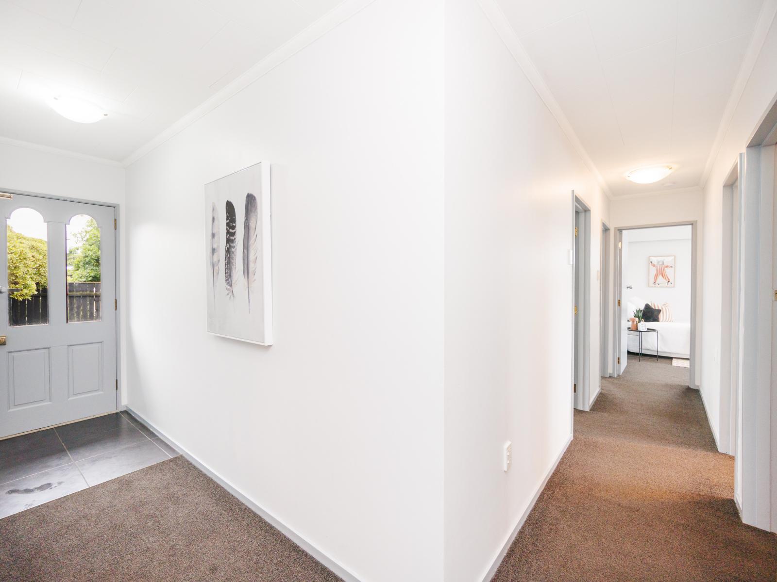 2 Pukatea Place, Milson