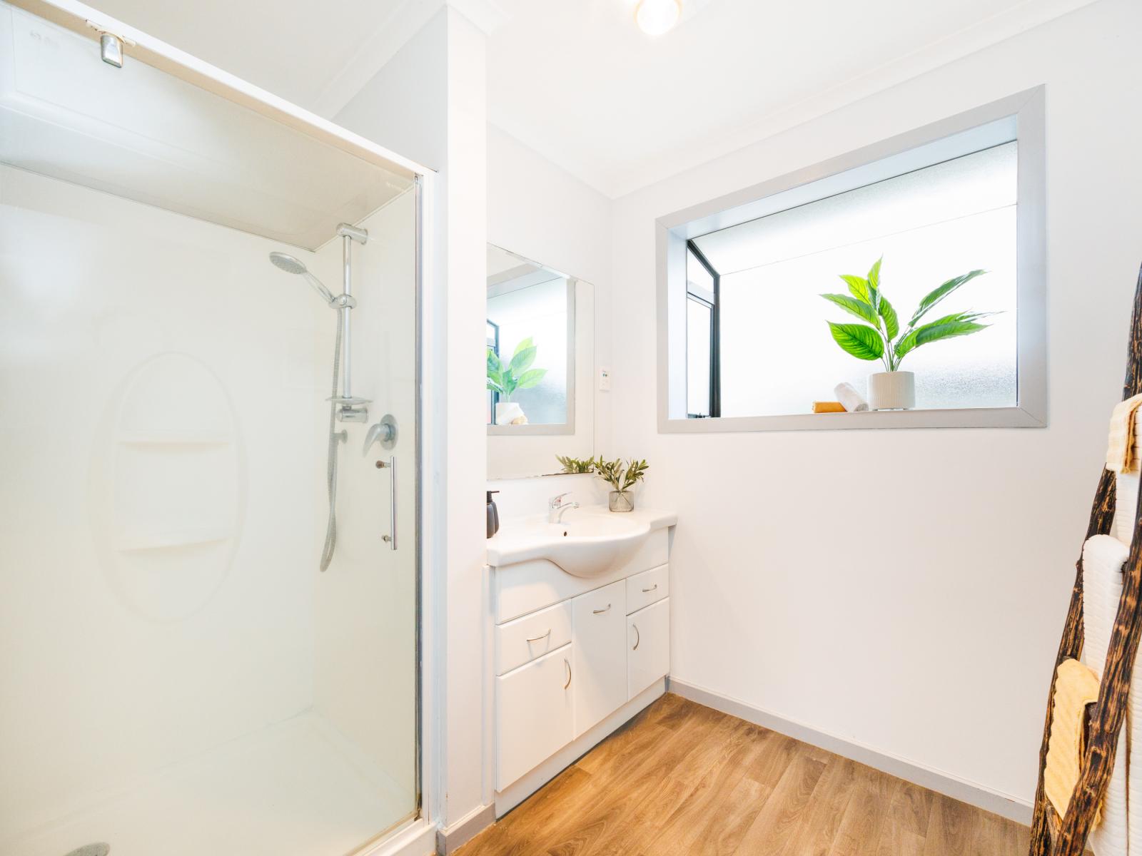 2 Pukatea Place, Milson