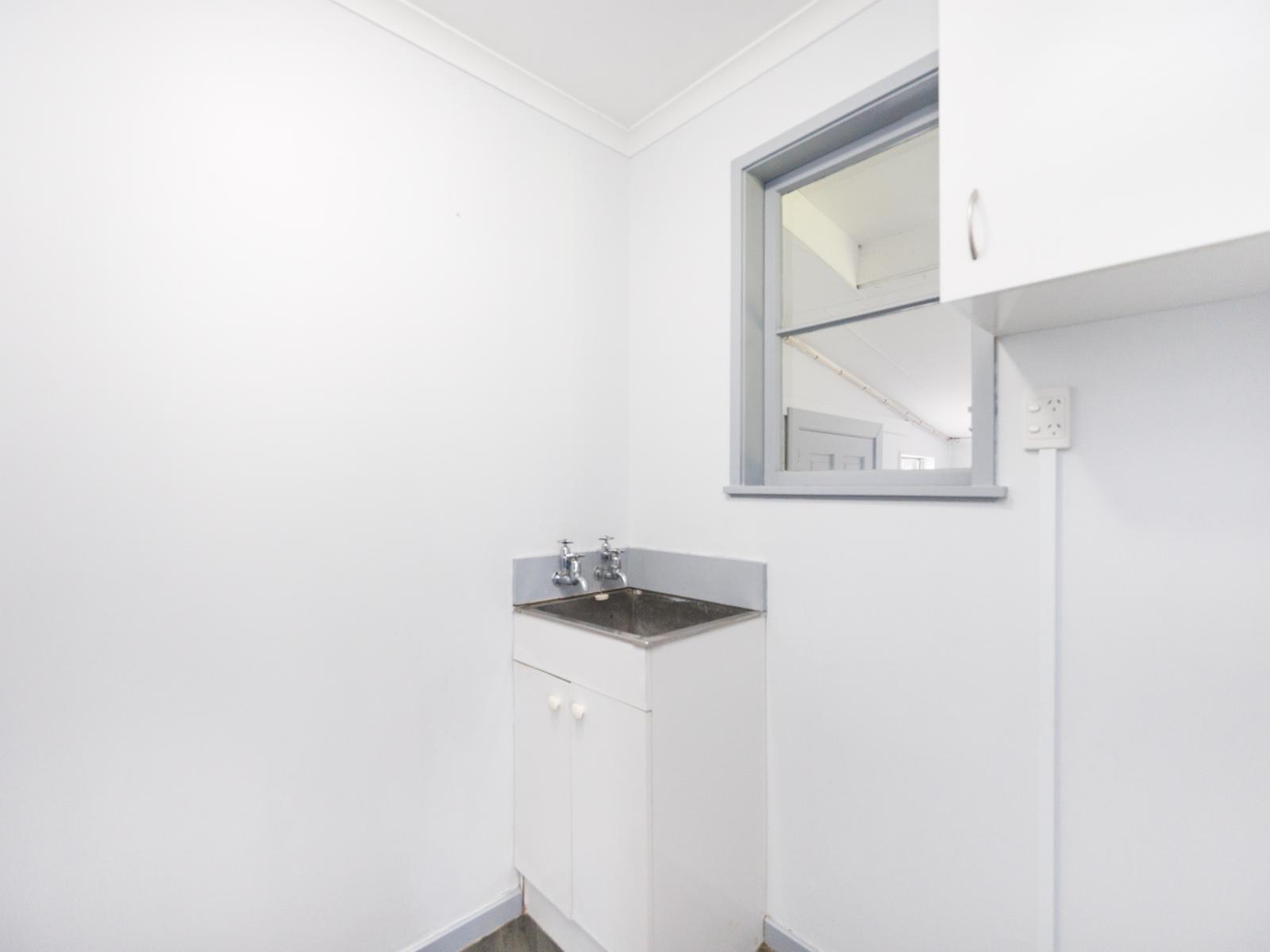 2 Pukatea Place, Milson