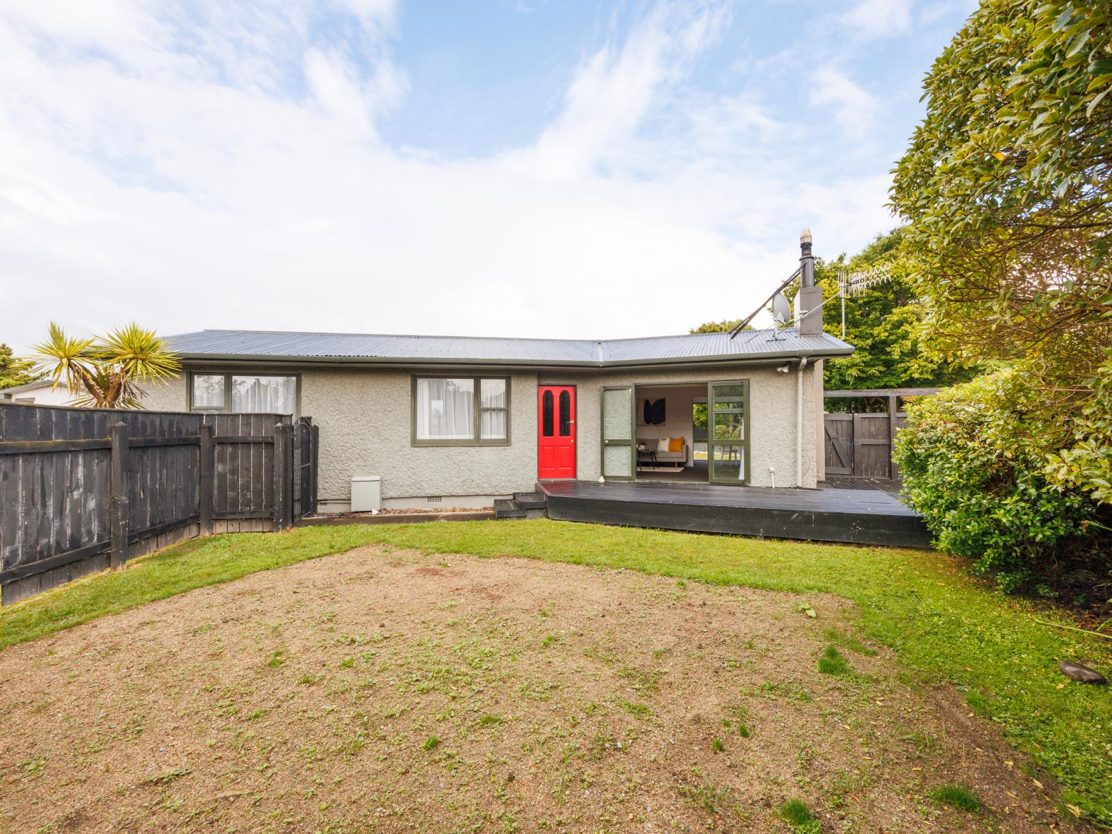 2 Pukatea Place, Milson