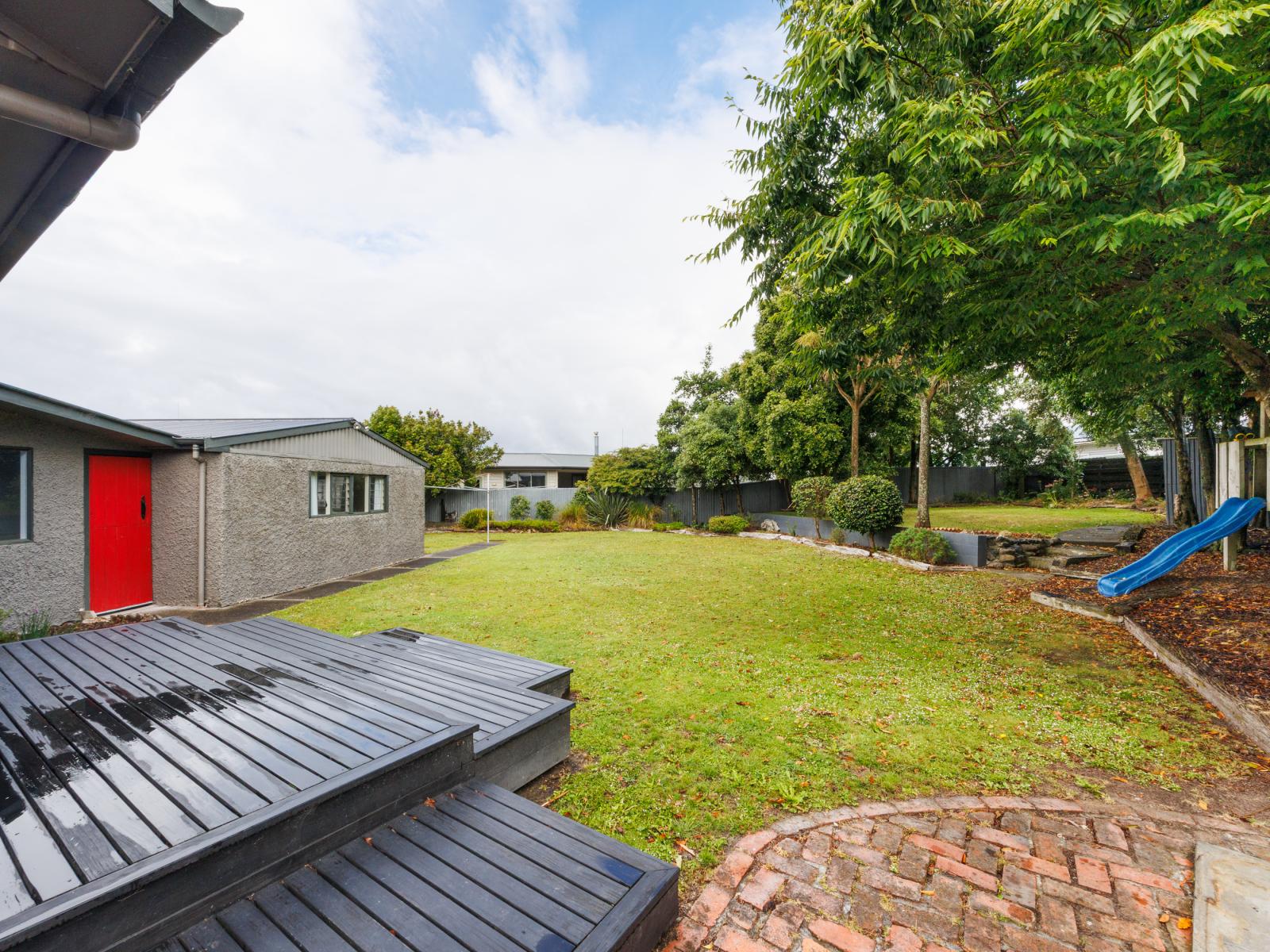 2 Pukatea Place, Milson