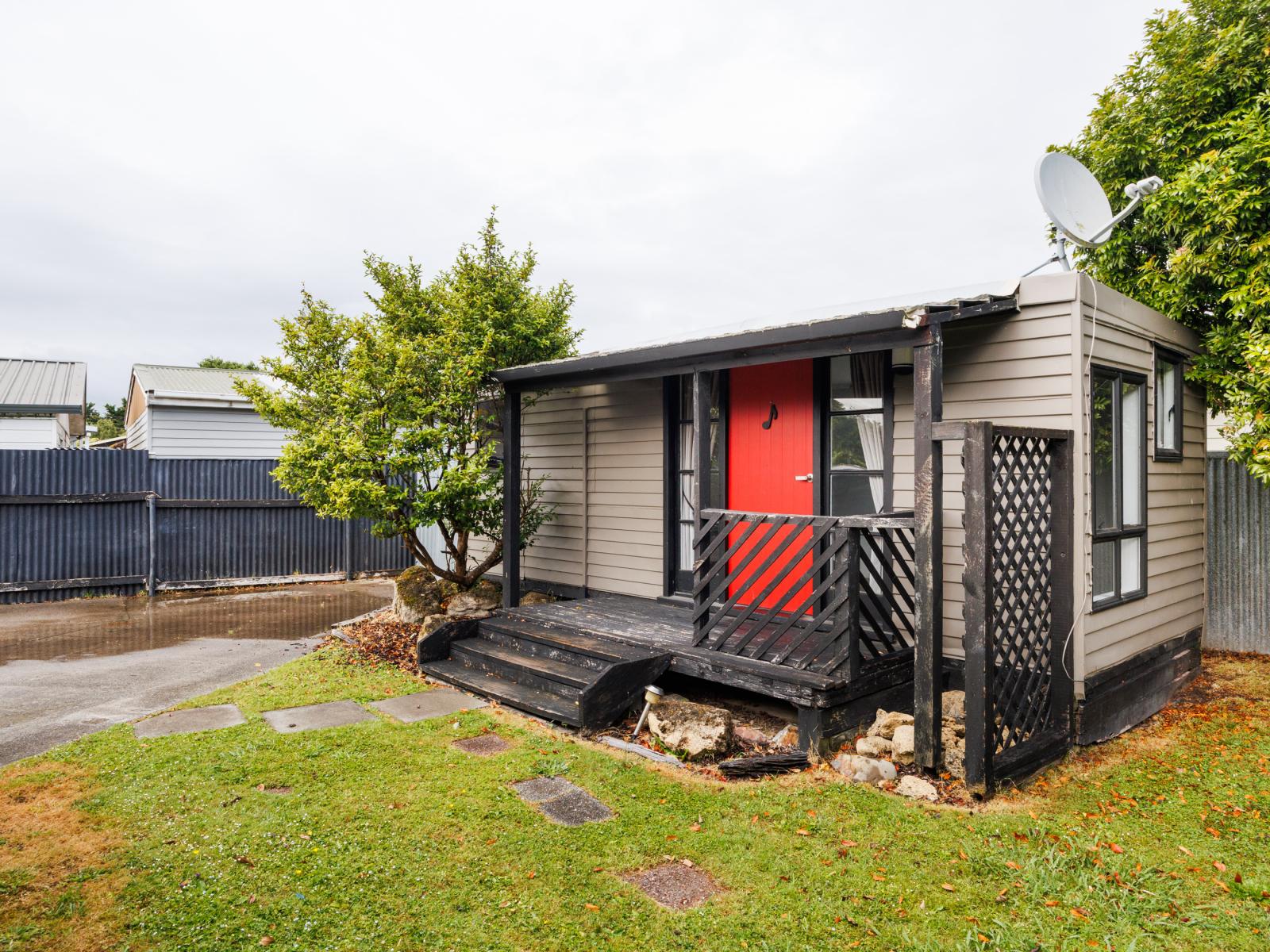 2 Pukatea Place, Milson