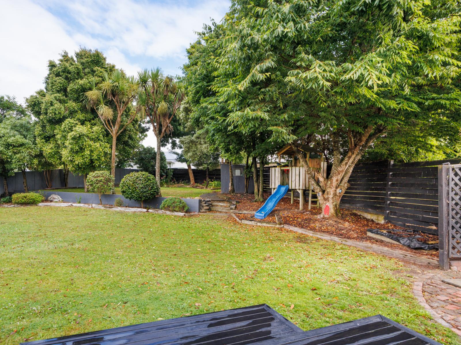 2 Pukatea Place, Milson
