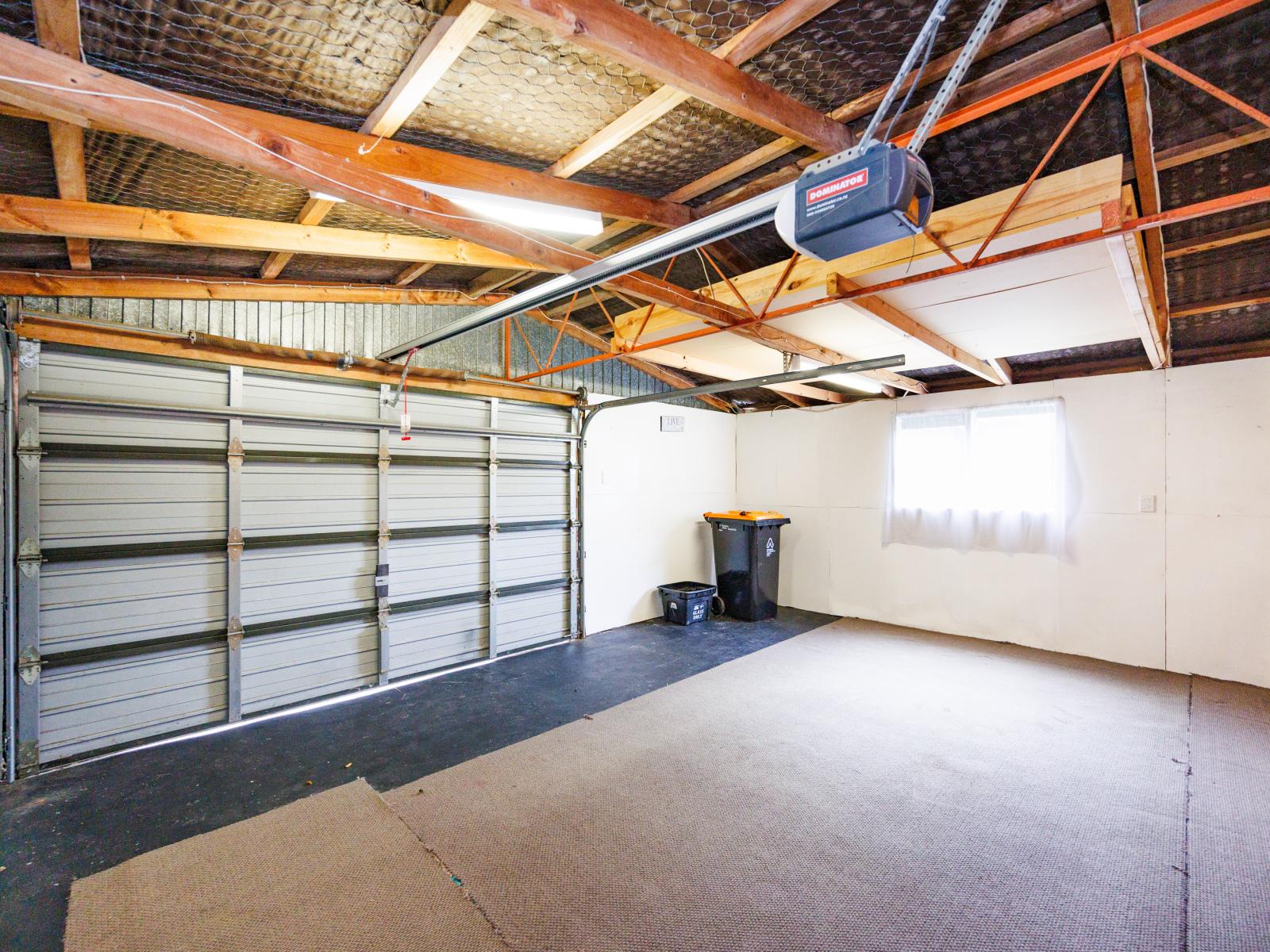 2 Pukatea Place, Milson