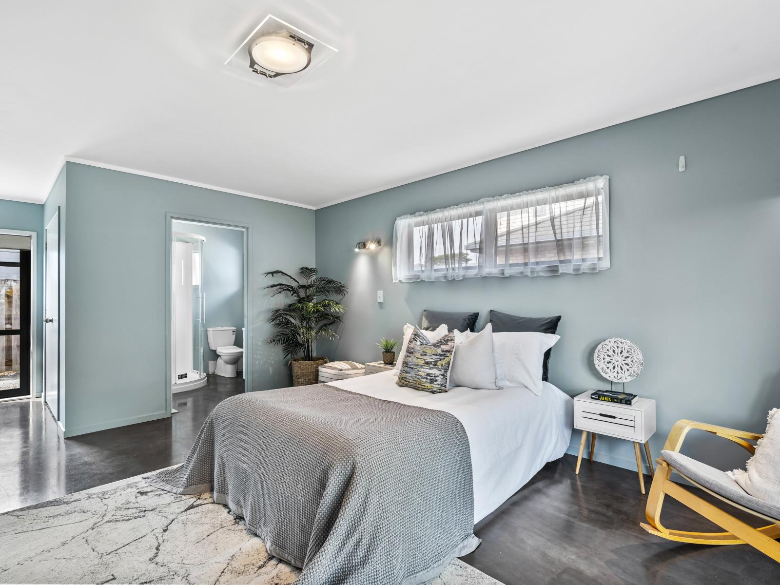 1/1A Kauika Road, Avenues