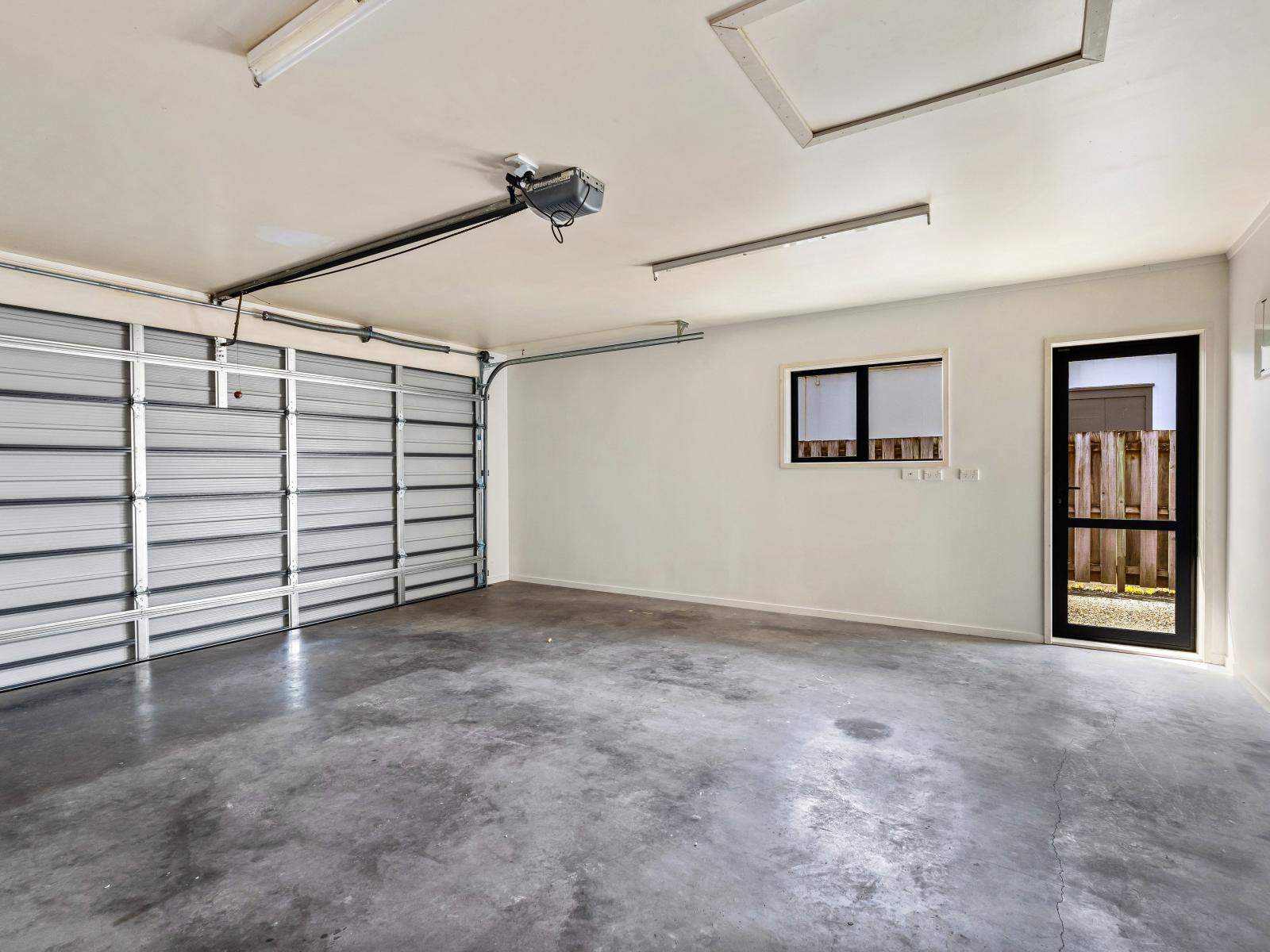 1/1A Kauika Road, Avenues