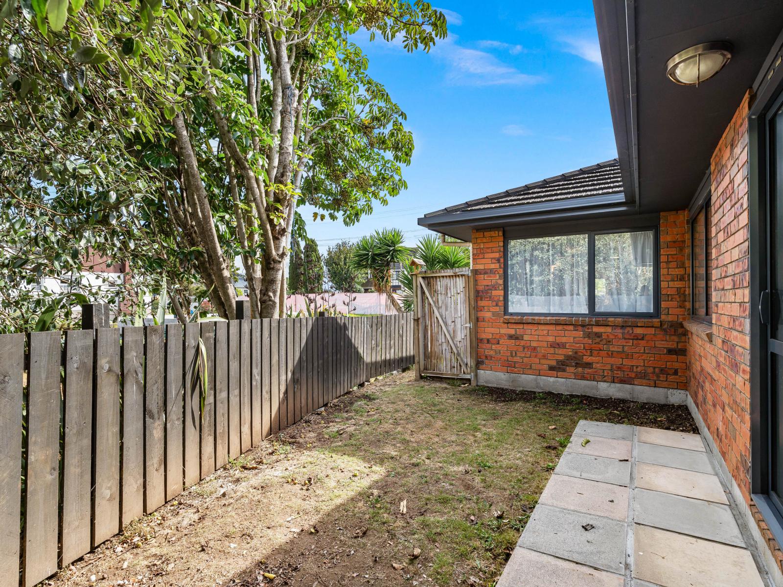 1/1A Kauika Road, Avenues