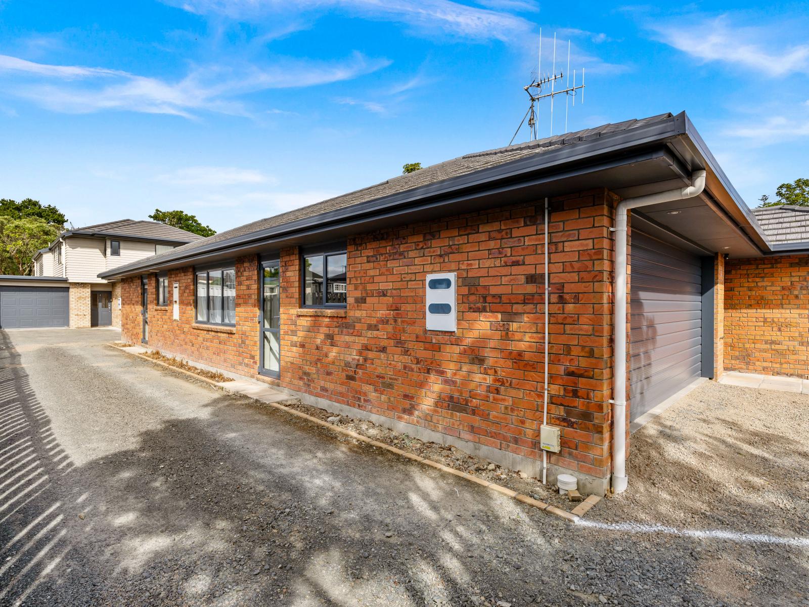 1/1A Kauika Road, Avenues