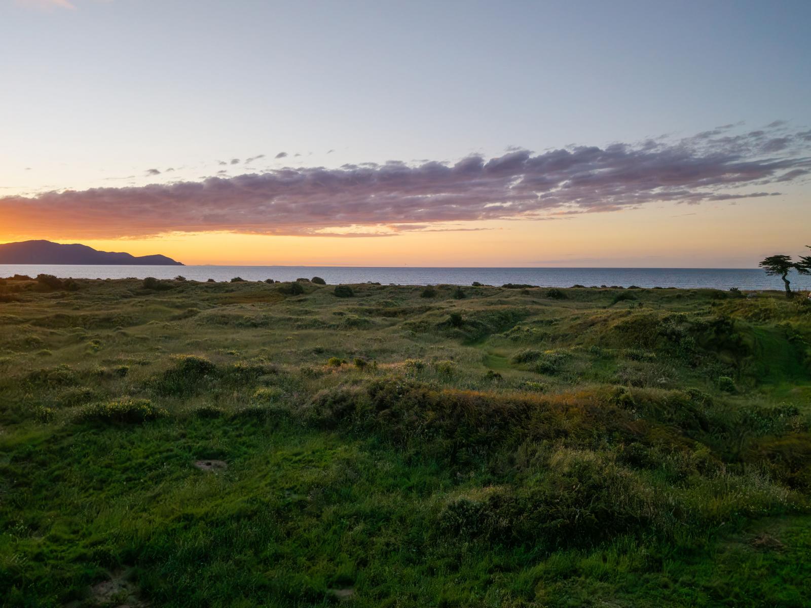 115 Puruaha Road, Te Horo