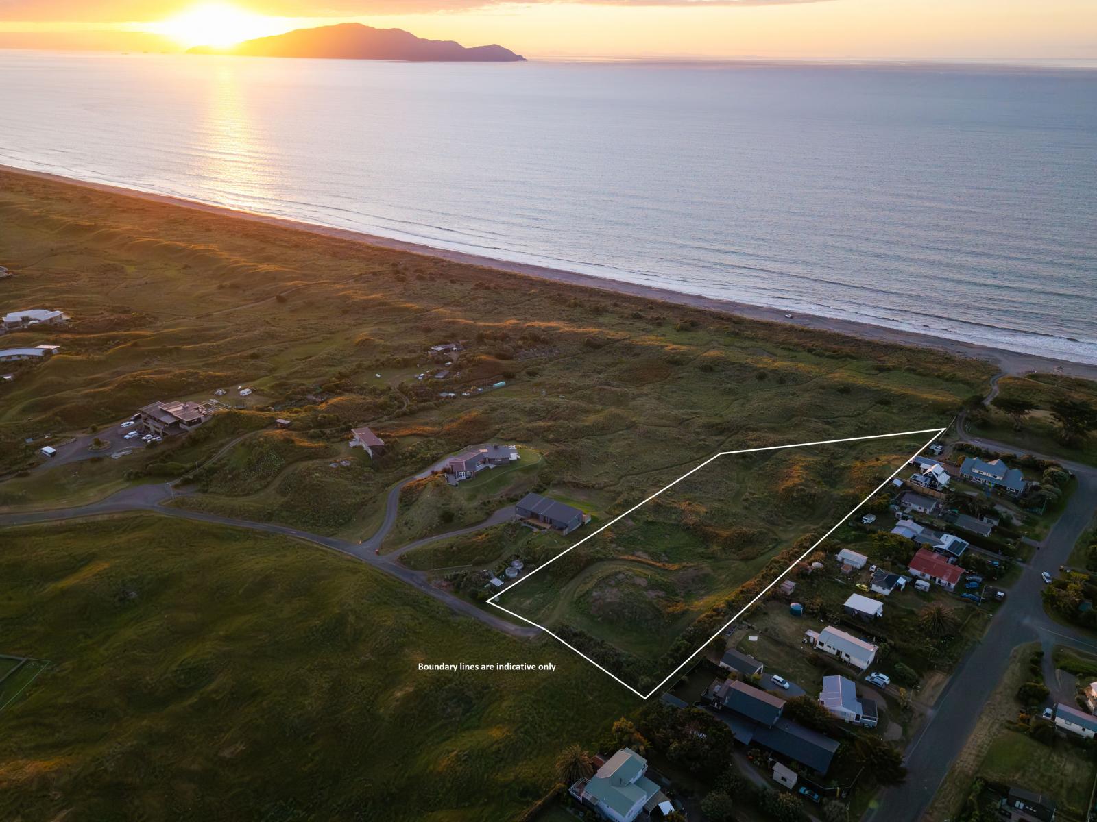 115 Puruaha Road, Te Horo