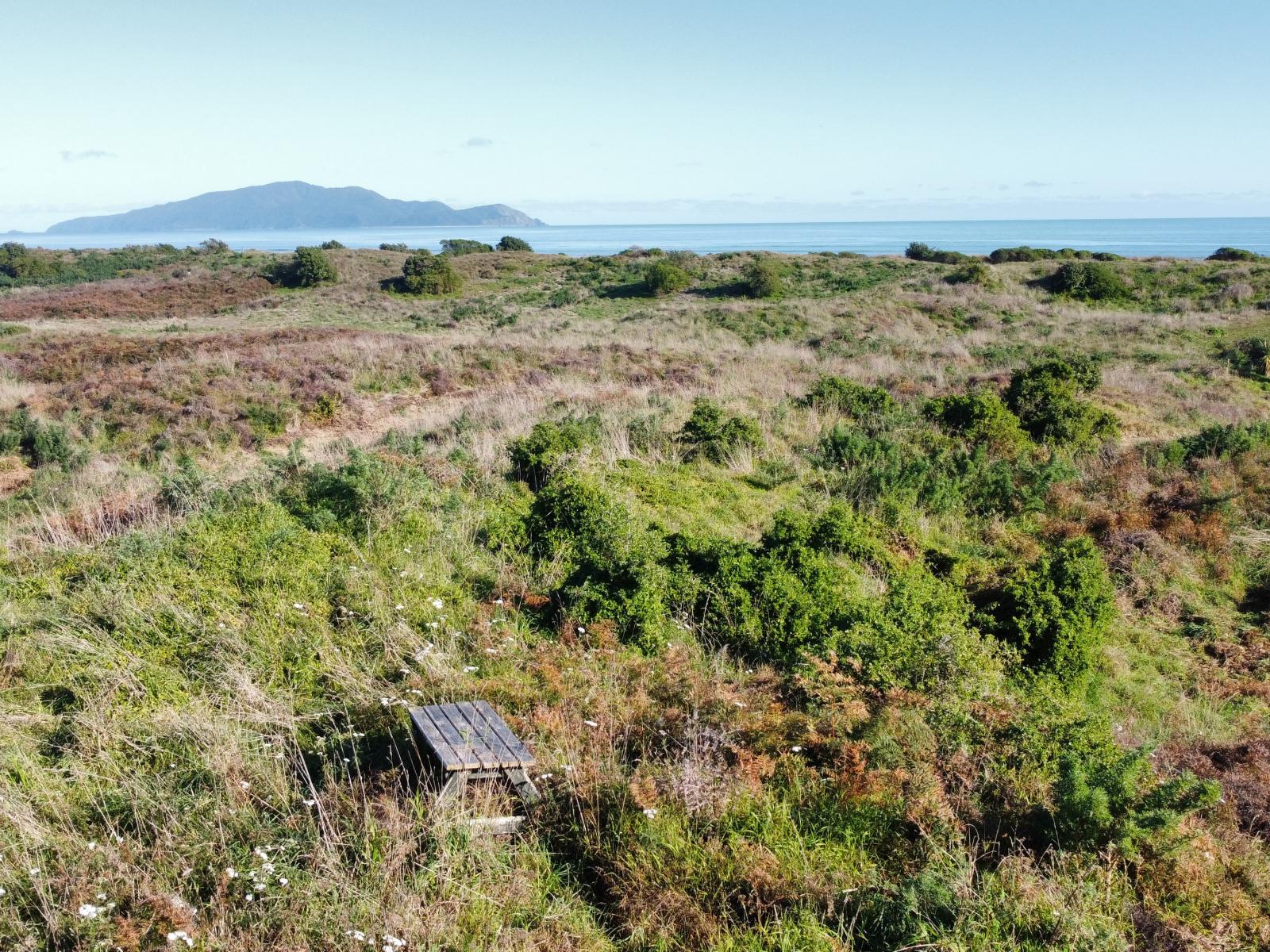 115 Puruaha Road, Te Horo