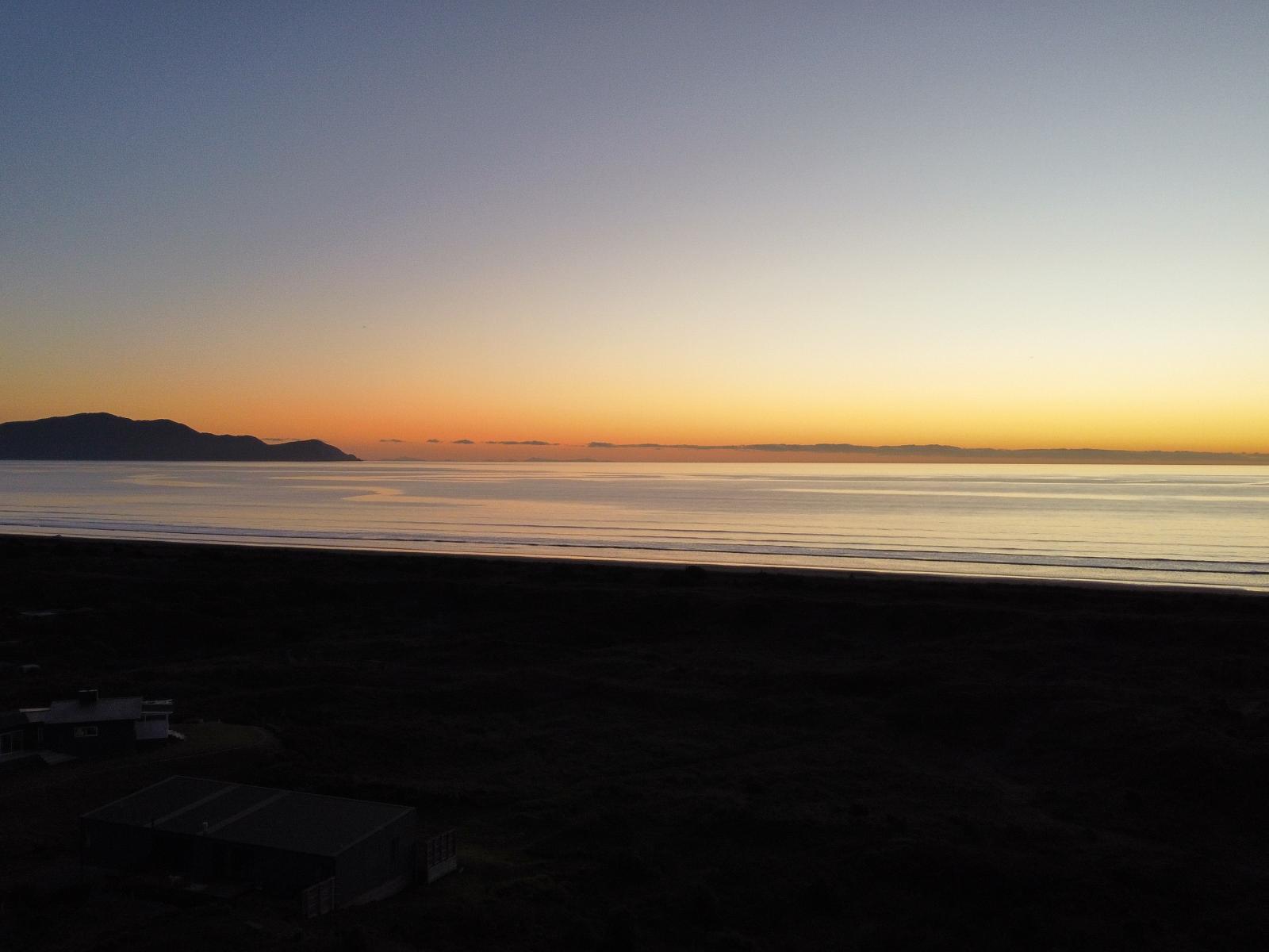 115 Puruaha Road, Te Horo